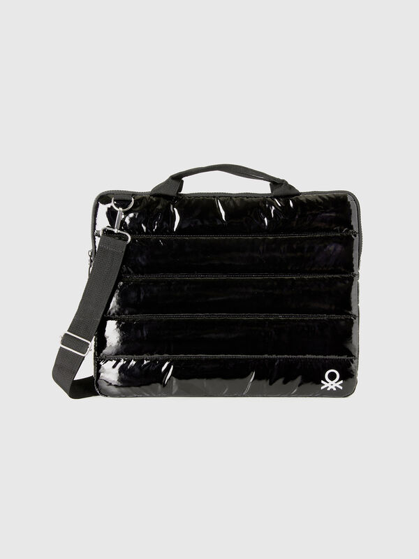 Borsa porta pc