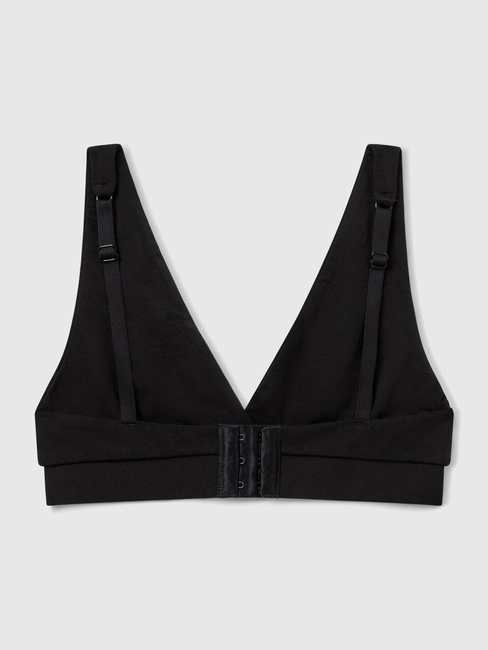 REGGISENO Donna image number 2