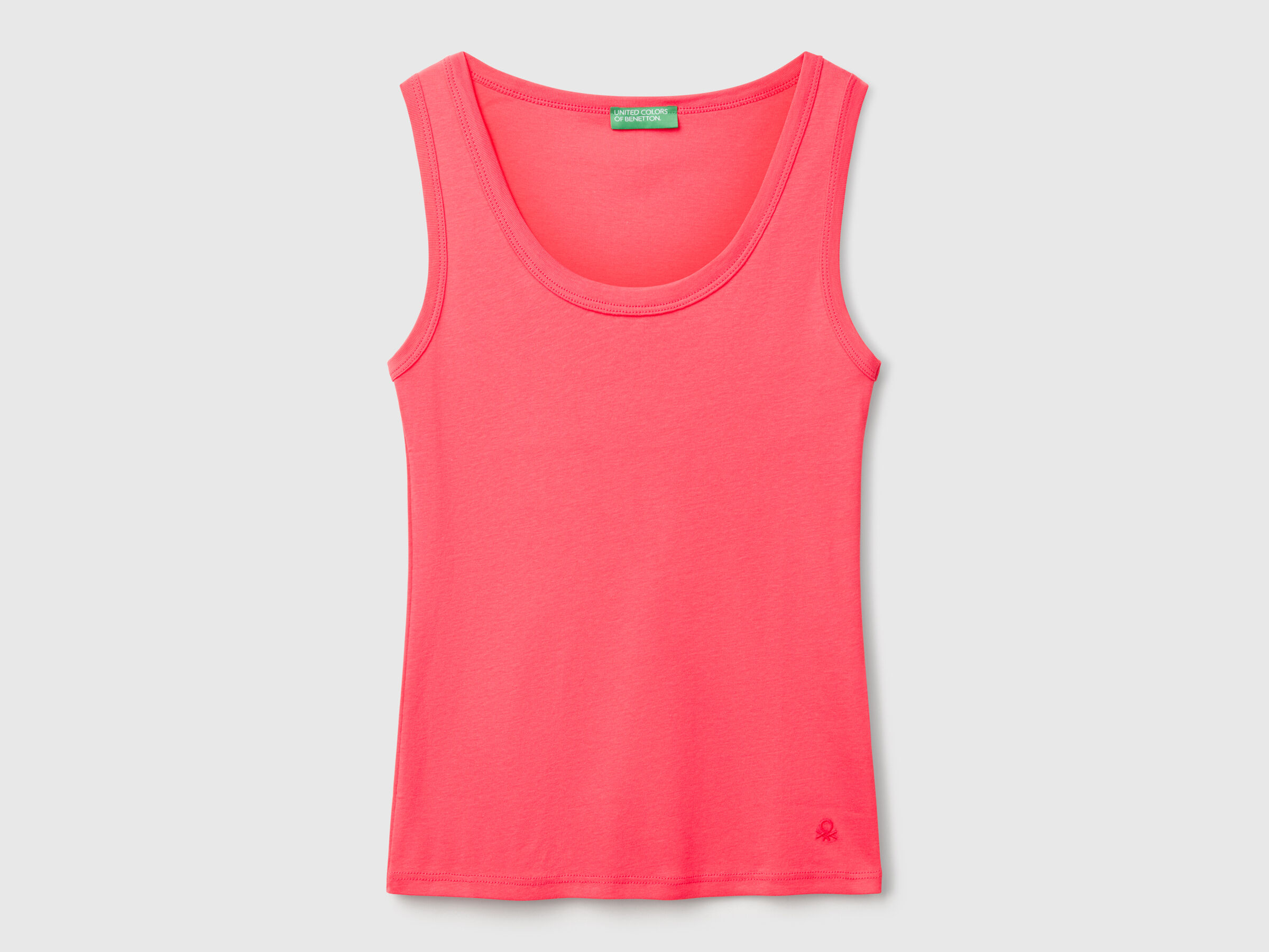 TANK-TOP Women image number 2