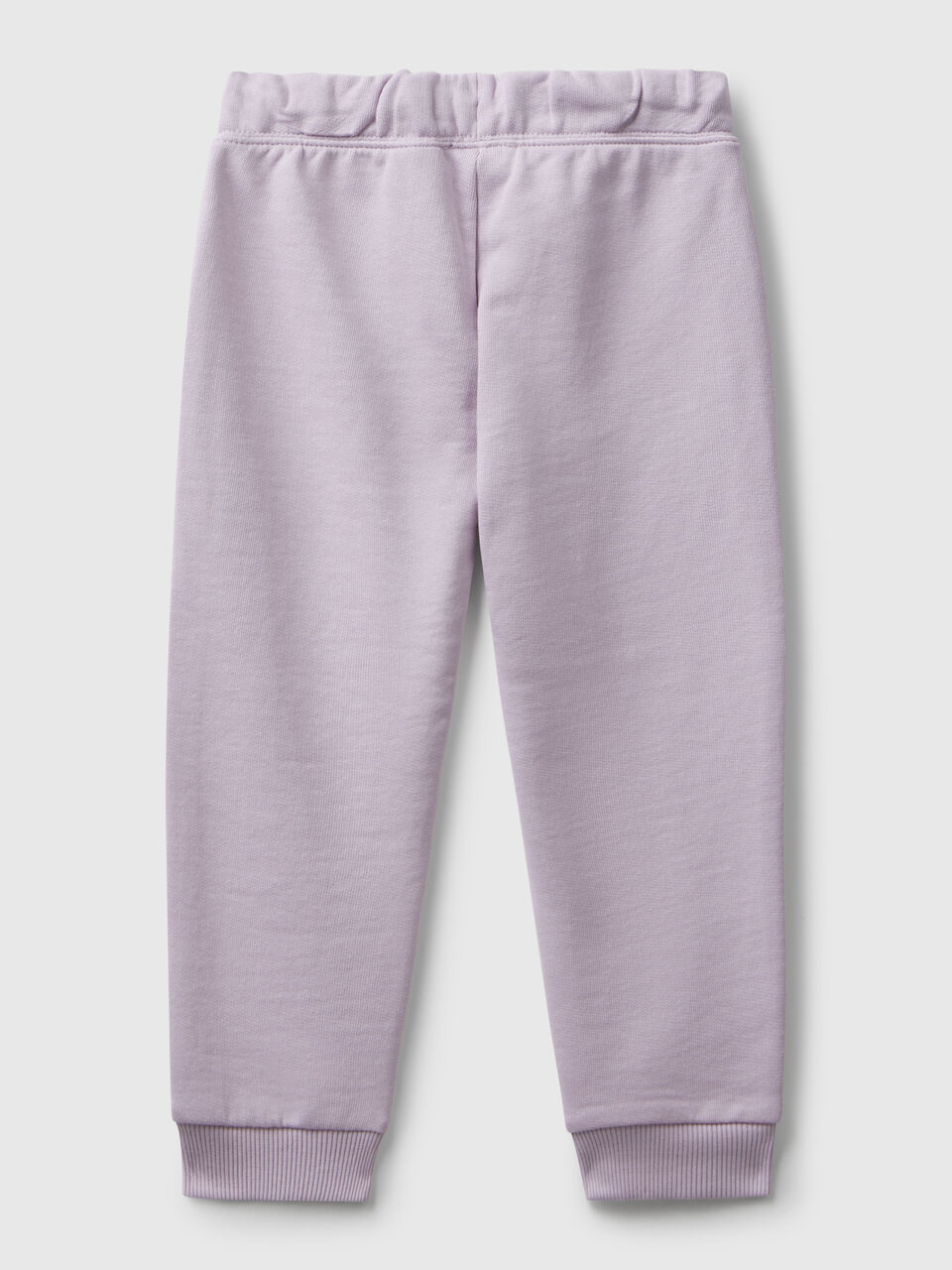 PANTALONE Bambina image number 2