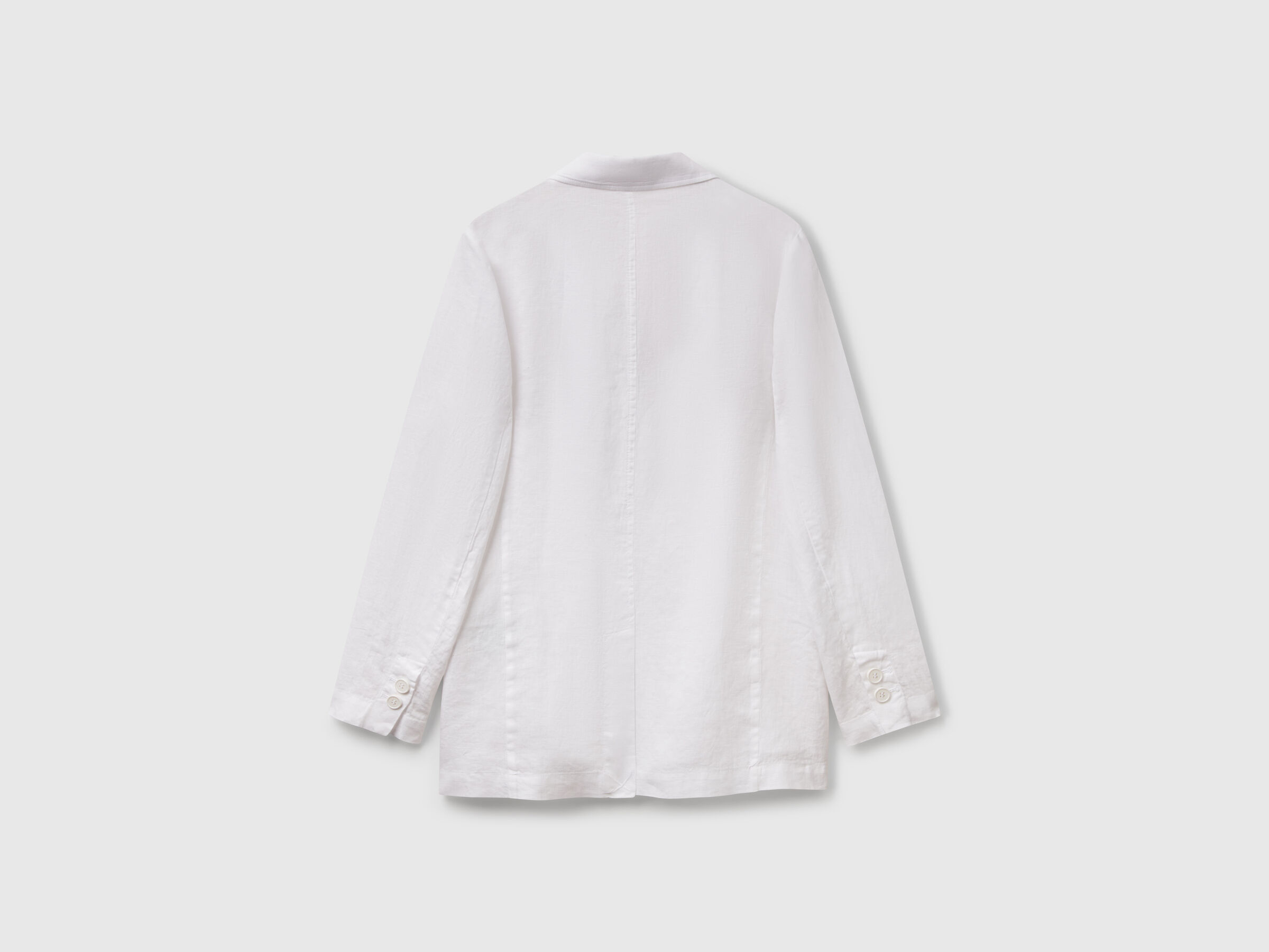 GIACCA M/L Donna image number 5