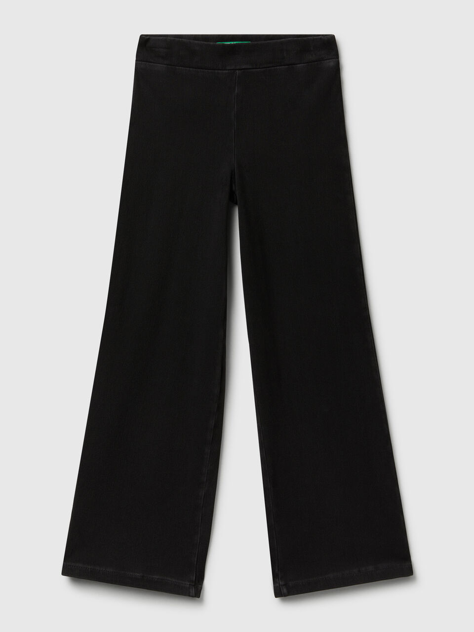 PANTALONE Bambina image number 1