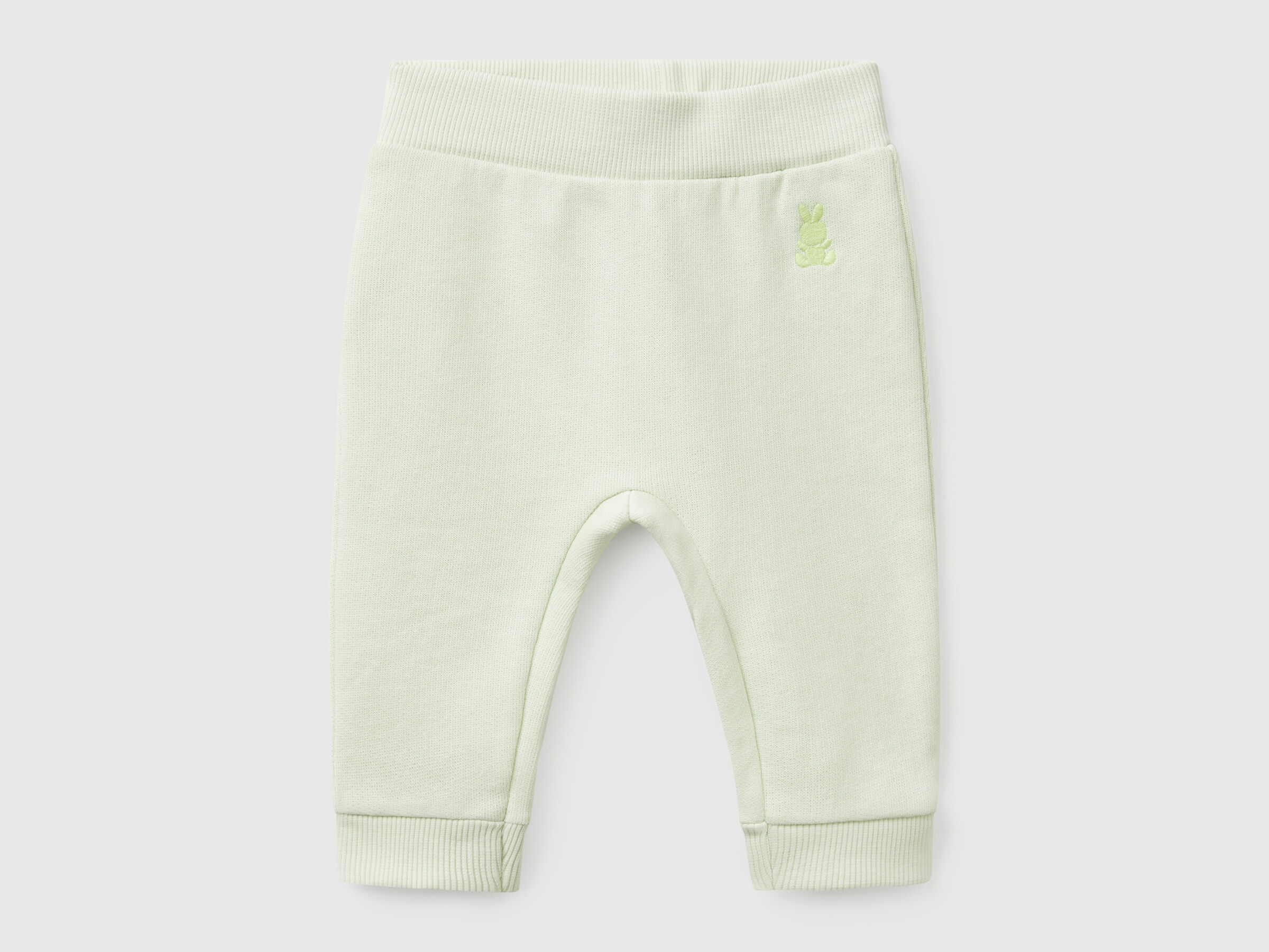 PANTALONE Baby image number 0