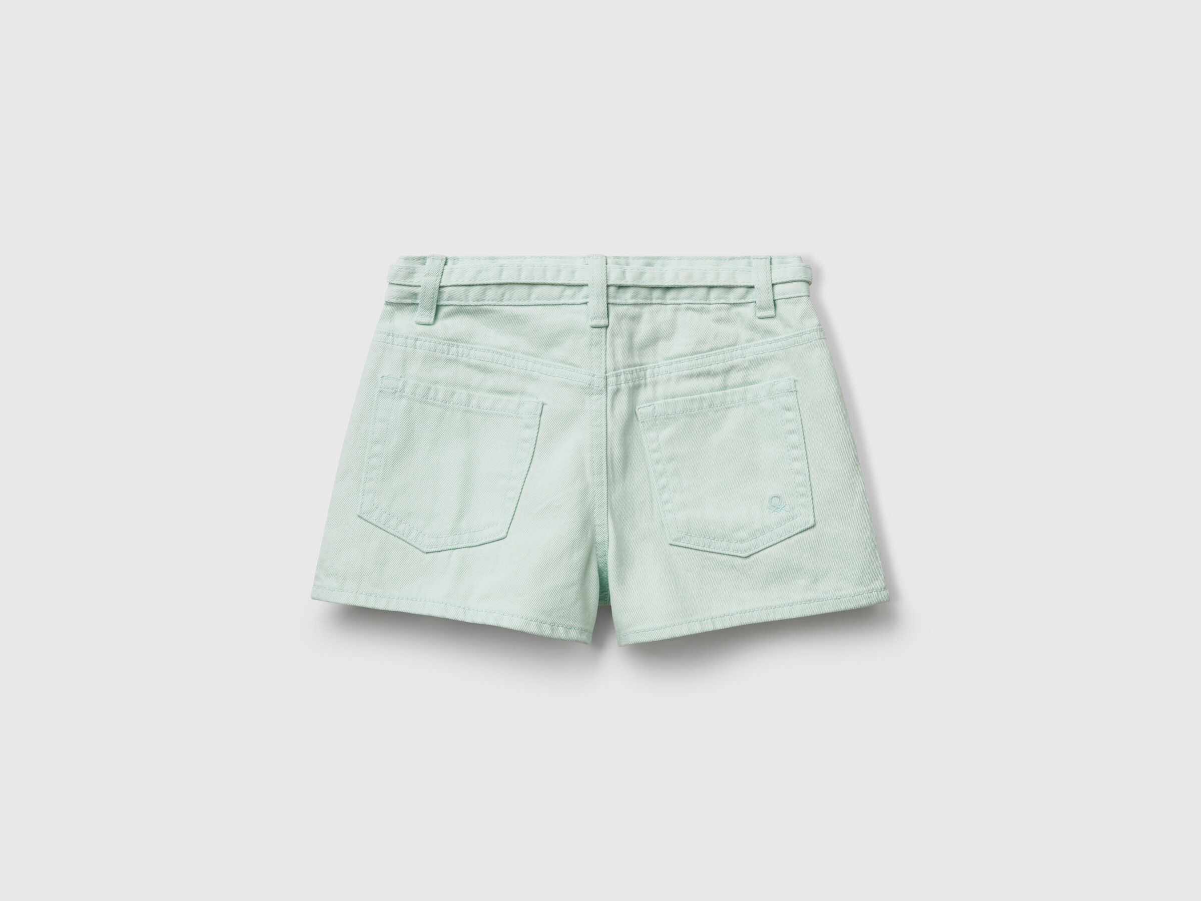 SHORTS Mädchen image number 1