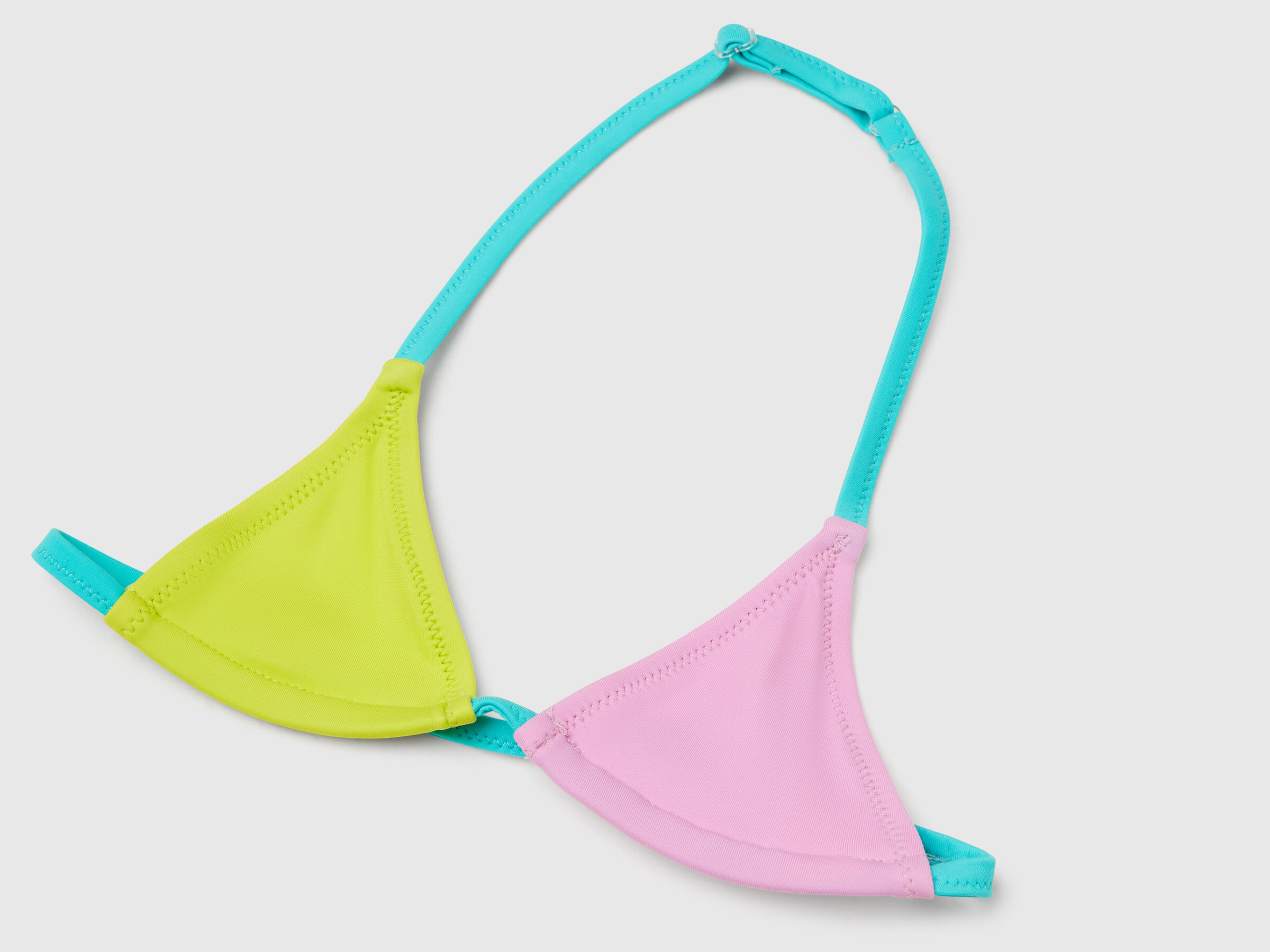 BIKINI Bambina image number 2