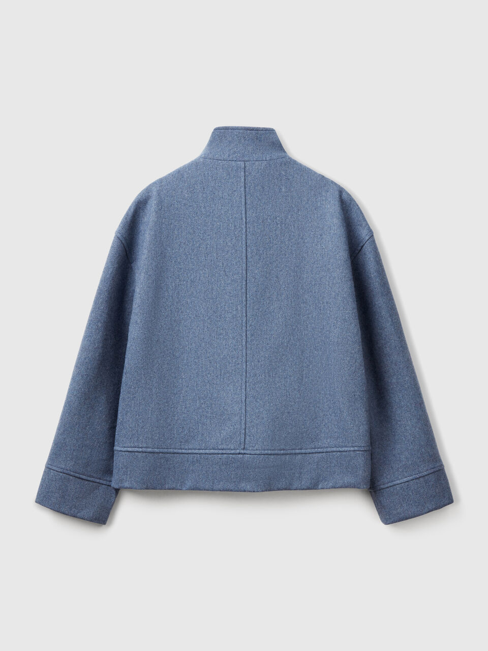 JACKET Femme image number 2