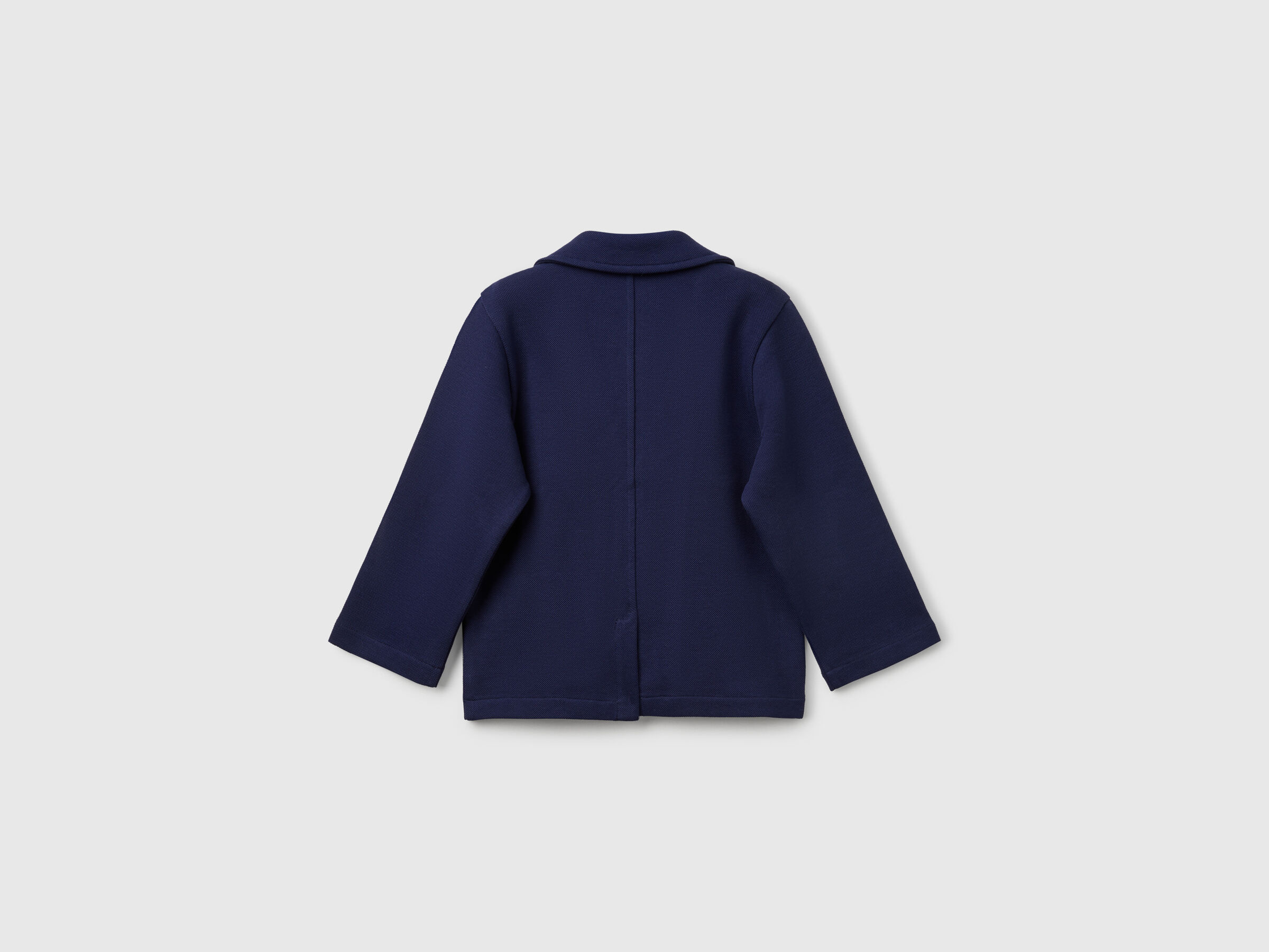 JACKET Garçon image number 1