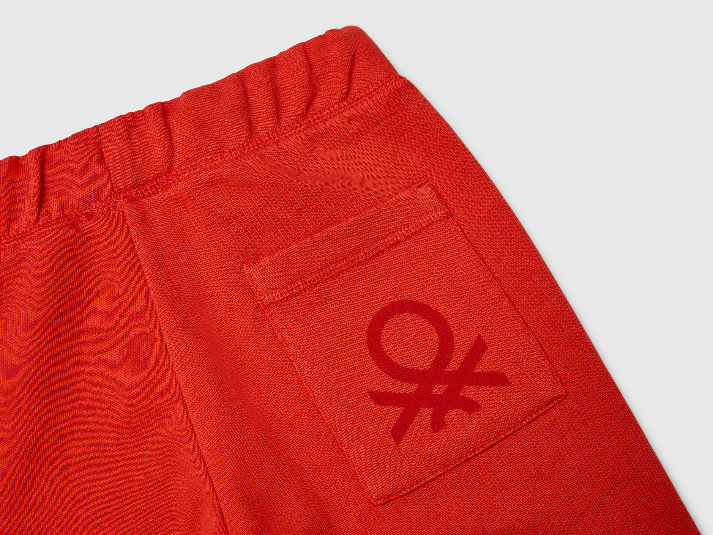 TROUSERS Jungen image number 2