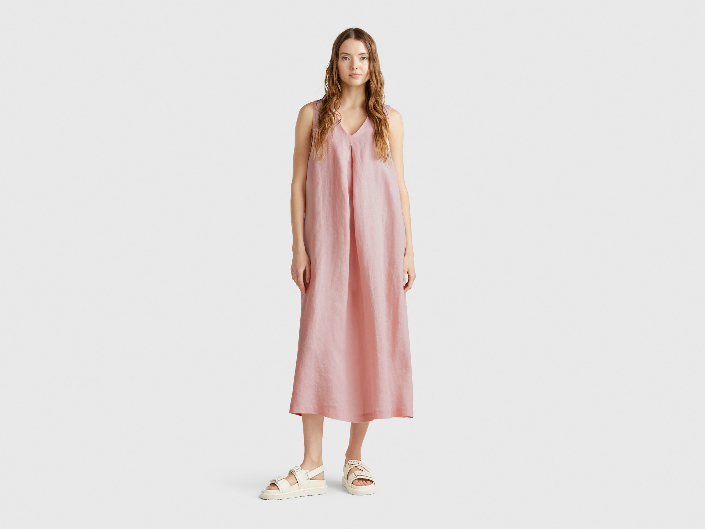 DRESS Femme image number 0