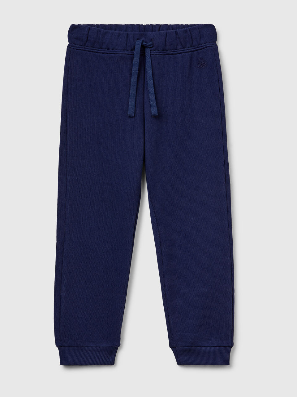 TROUSERS Mädchen image number 1
