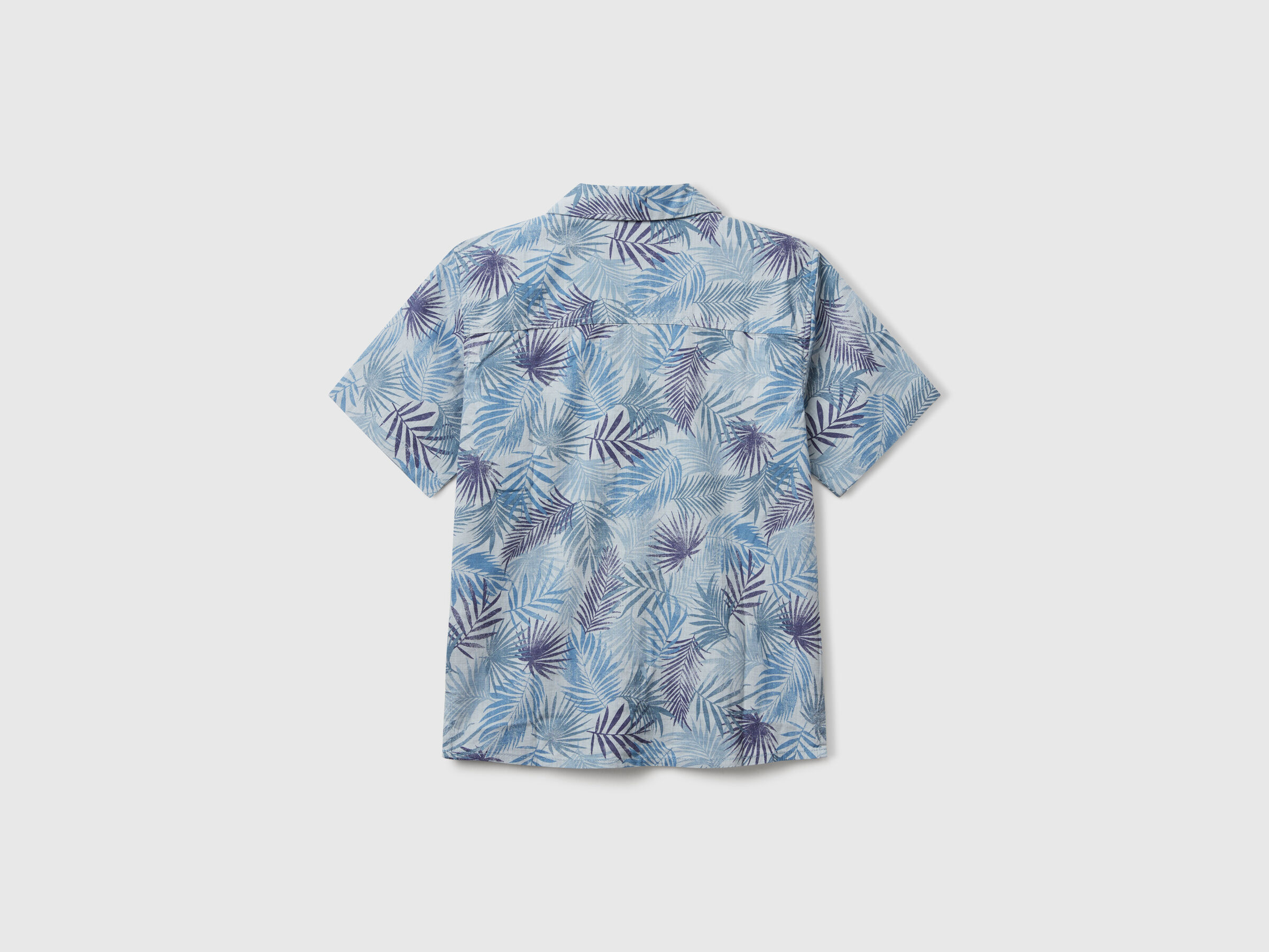SHIRT Jungen image number 1