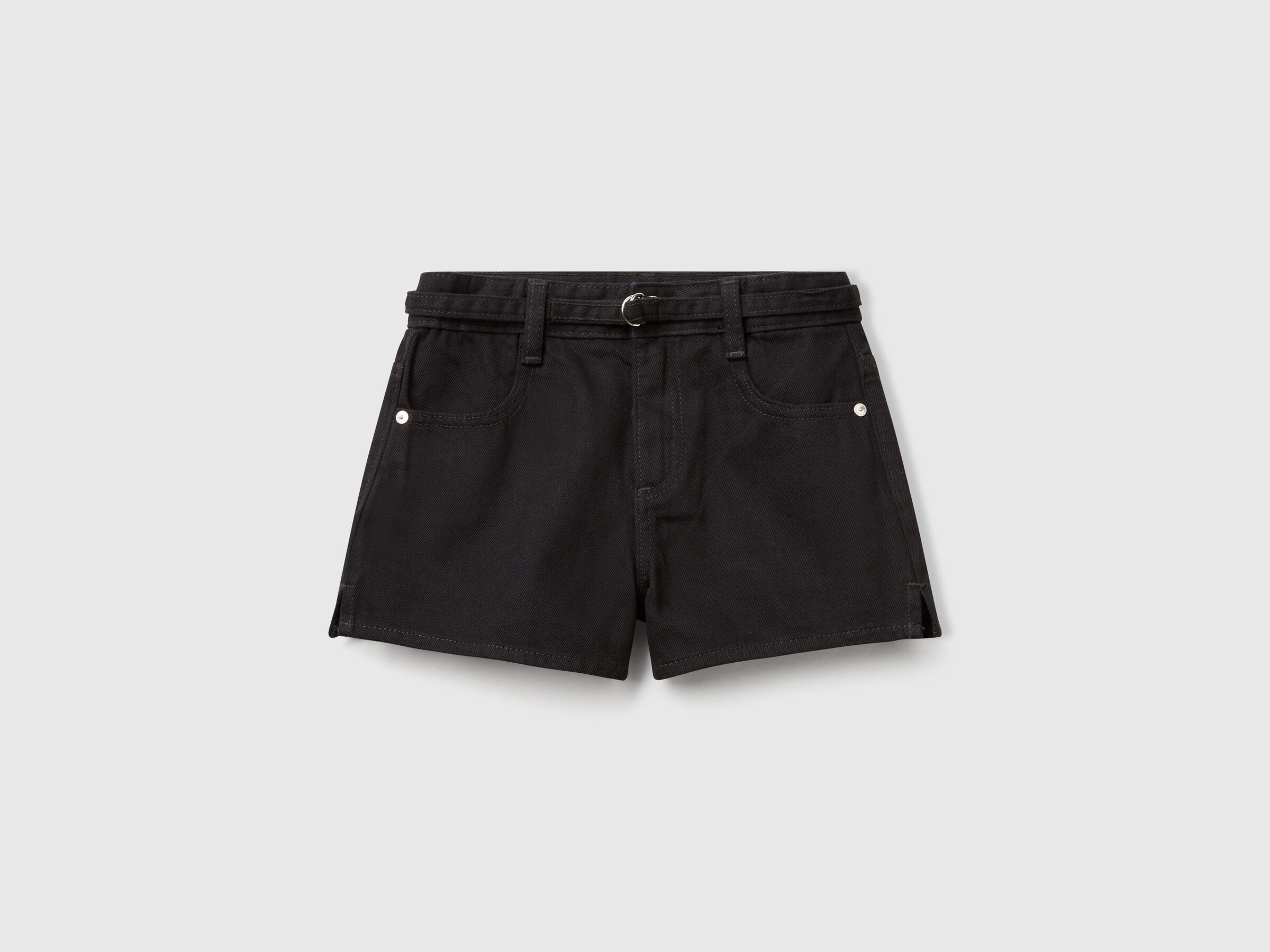 SHORTS Filles image number 0