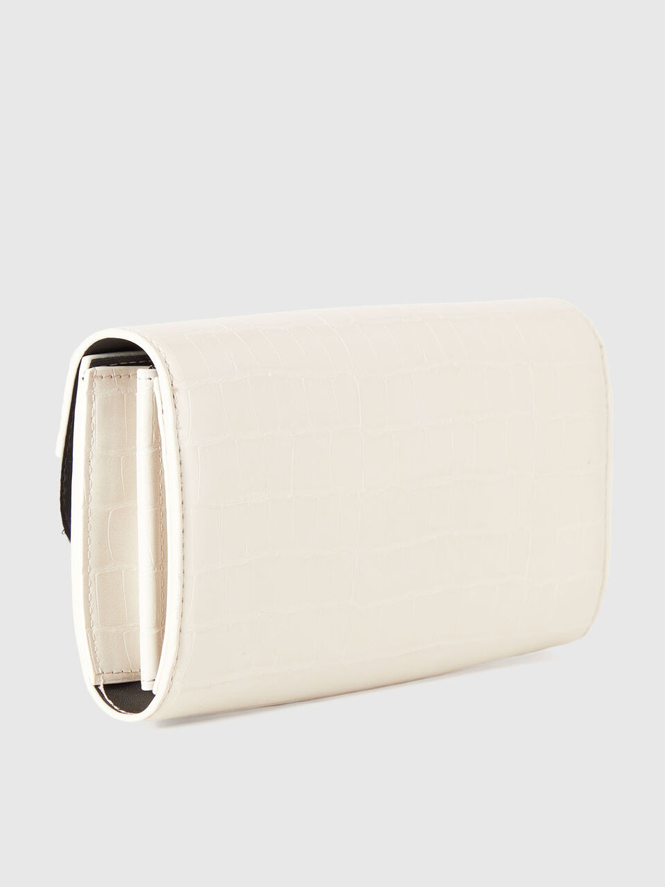 WALLET Femme image number 2