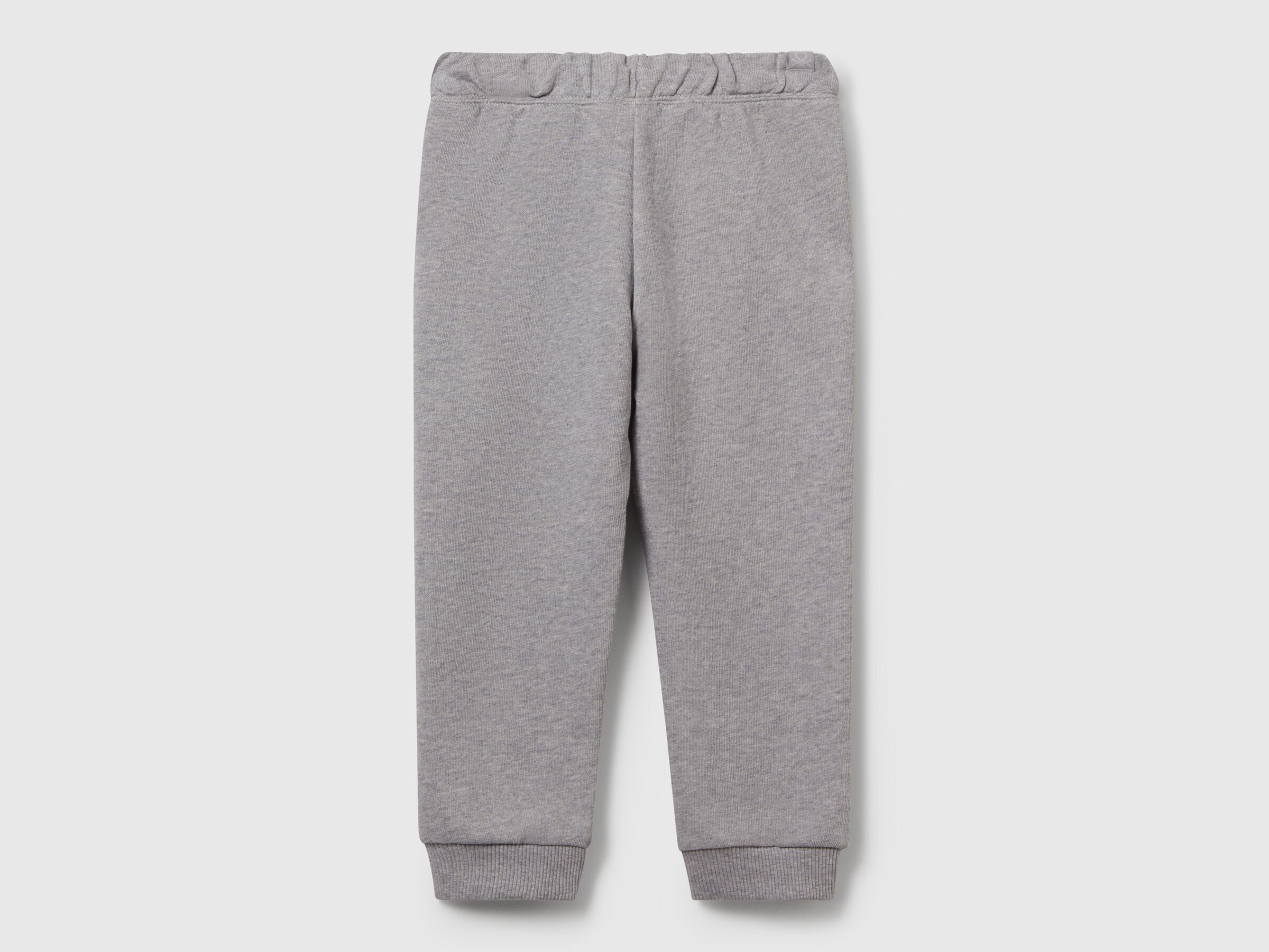 PANTALONE Bambino image number 1
