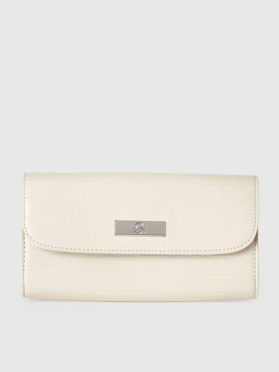 WALLET Femme image number 1