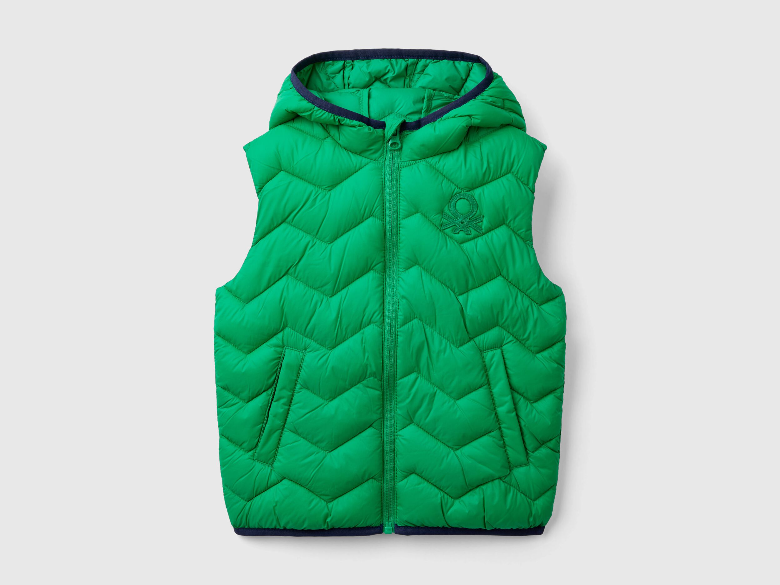 Piumini benetton saldi shop