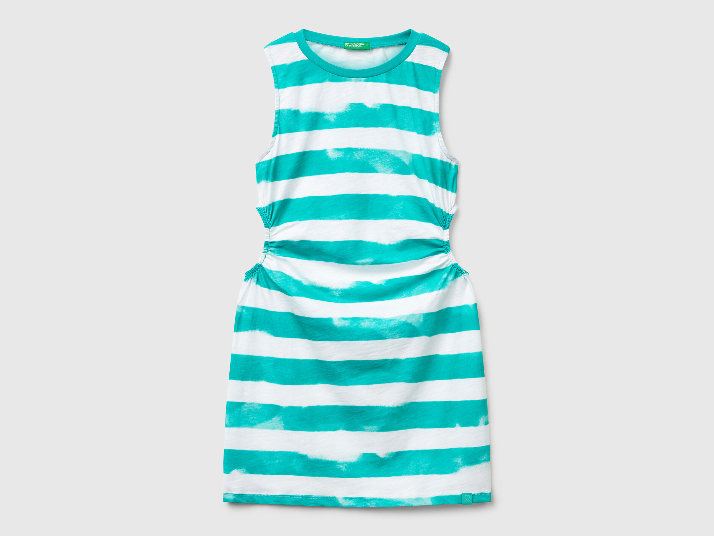 DRESS Junior Girl image number 0