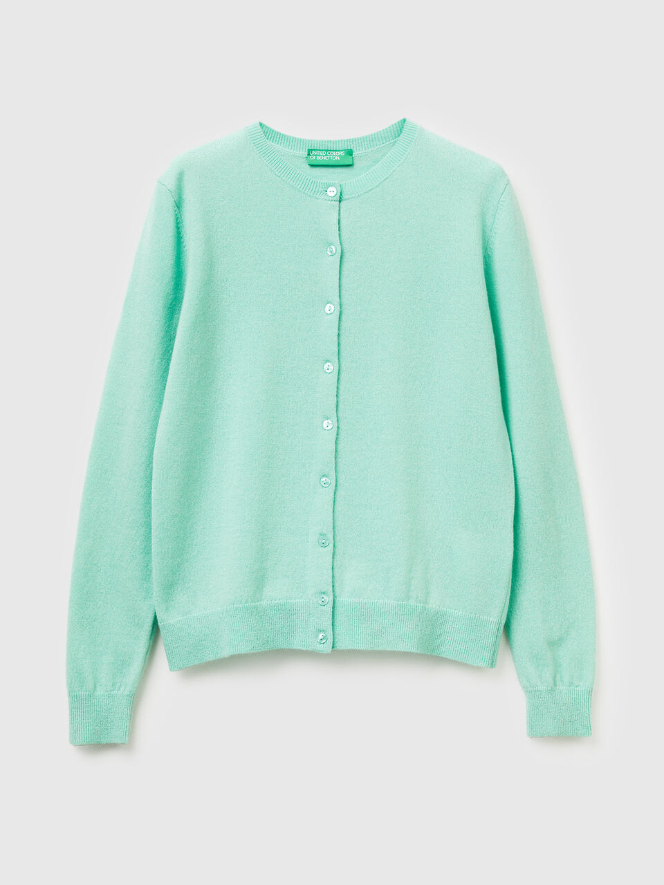 L/S SWEATER Damen image number null