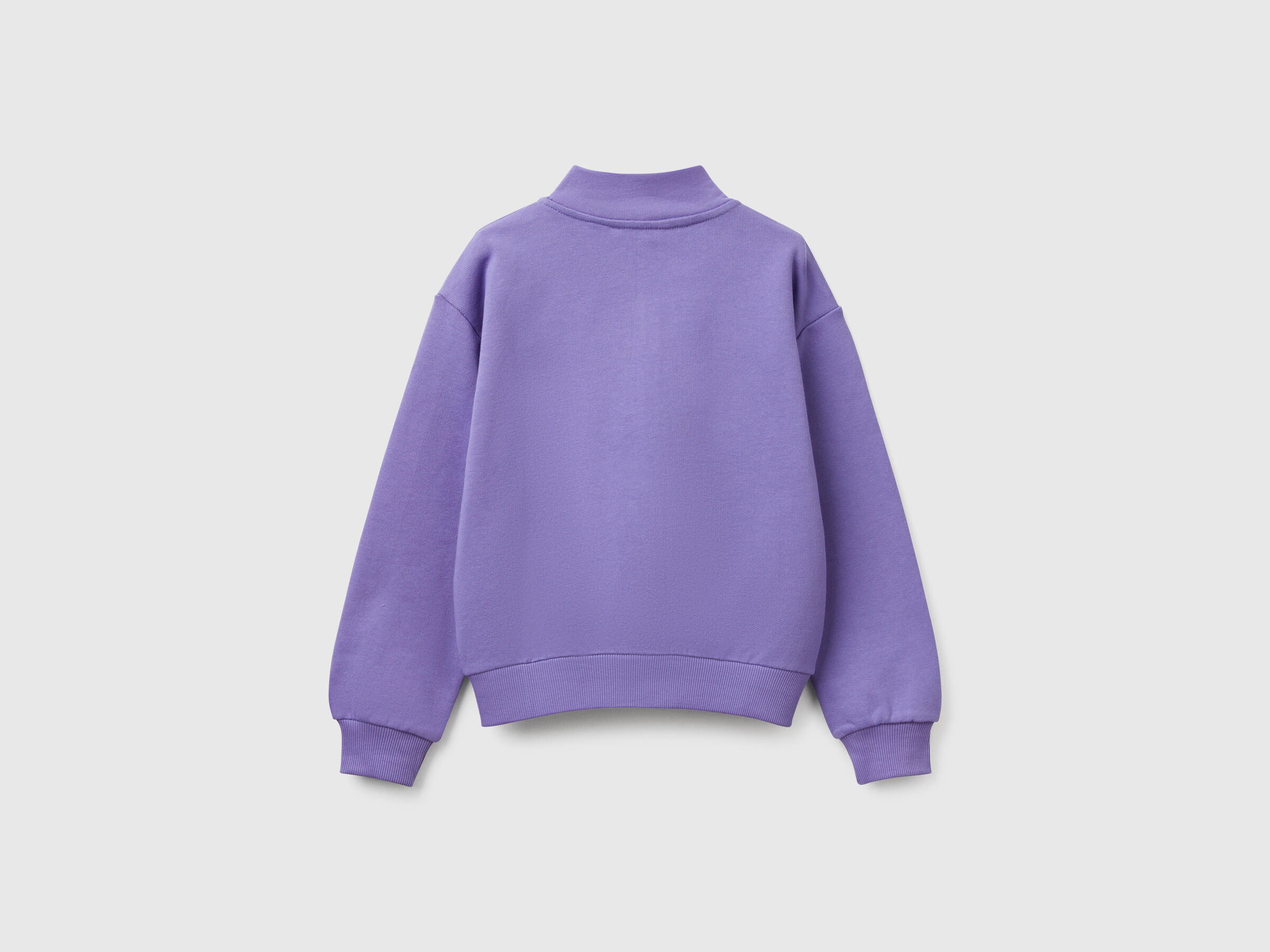 GIACCA M/L Bambina image number 1