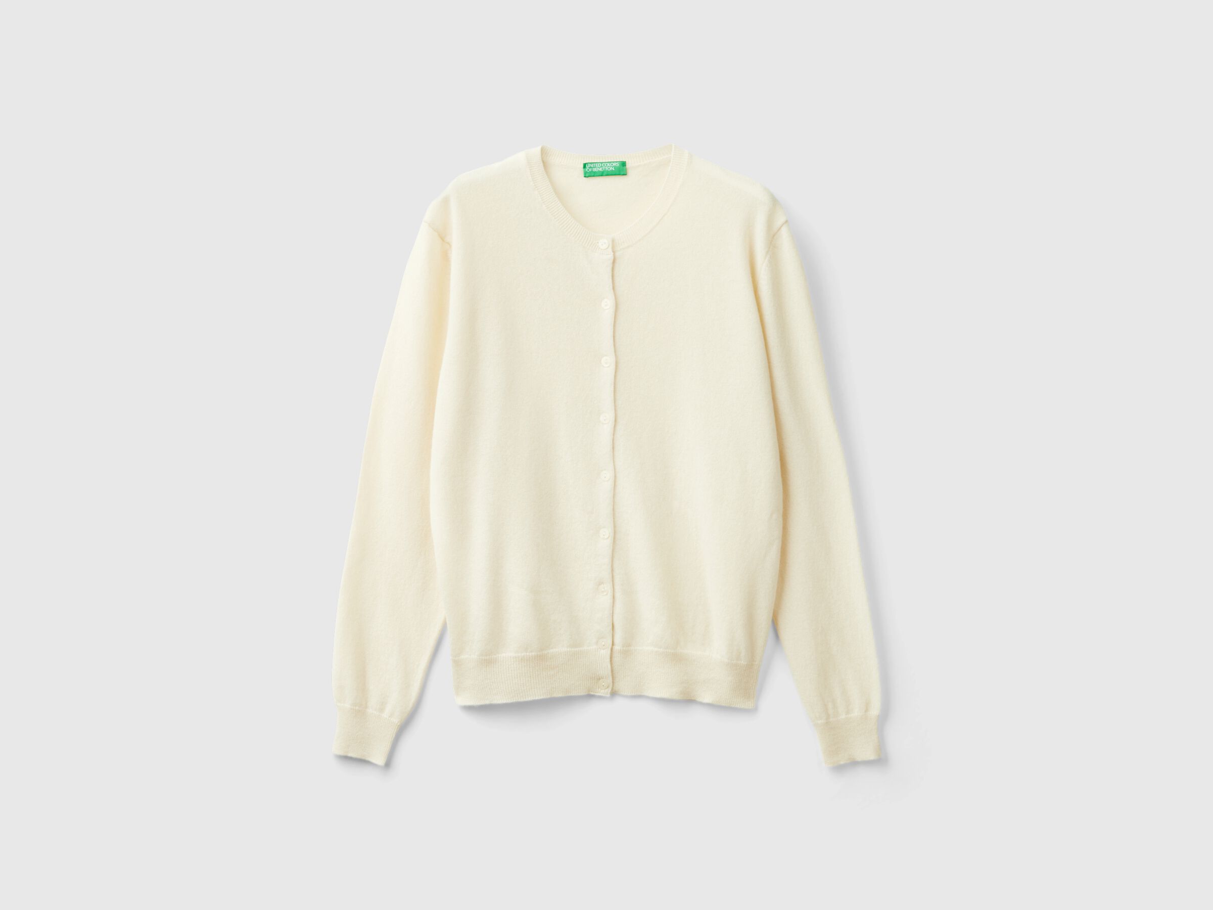 L/S SWEATER Femme image number 3