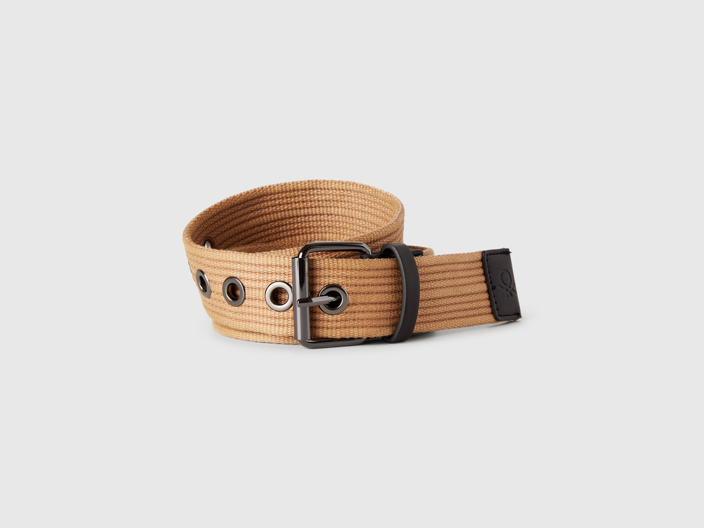 BELT Herren image number 0
