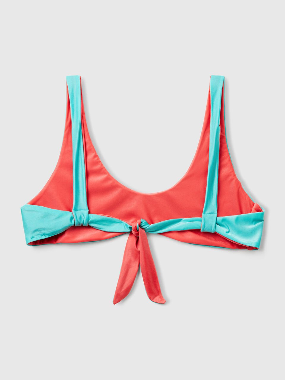 REGGISENO Donna image number 2