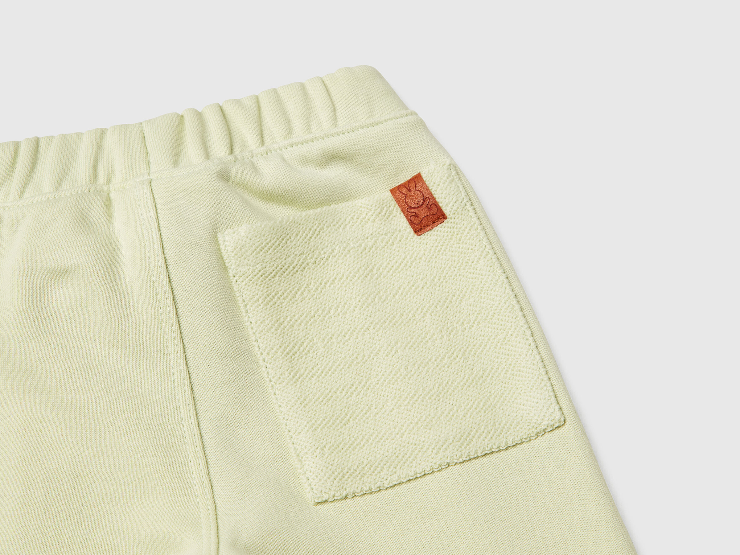 TROUSERS Naissancede image number 2