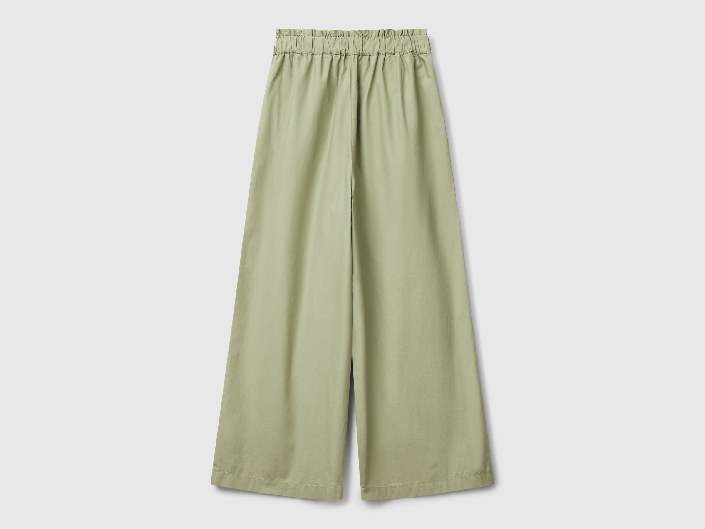 PANTALONE Donna image number 4
