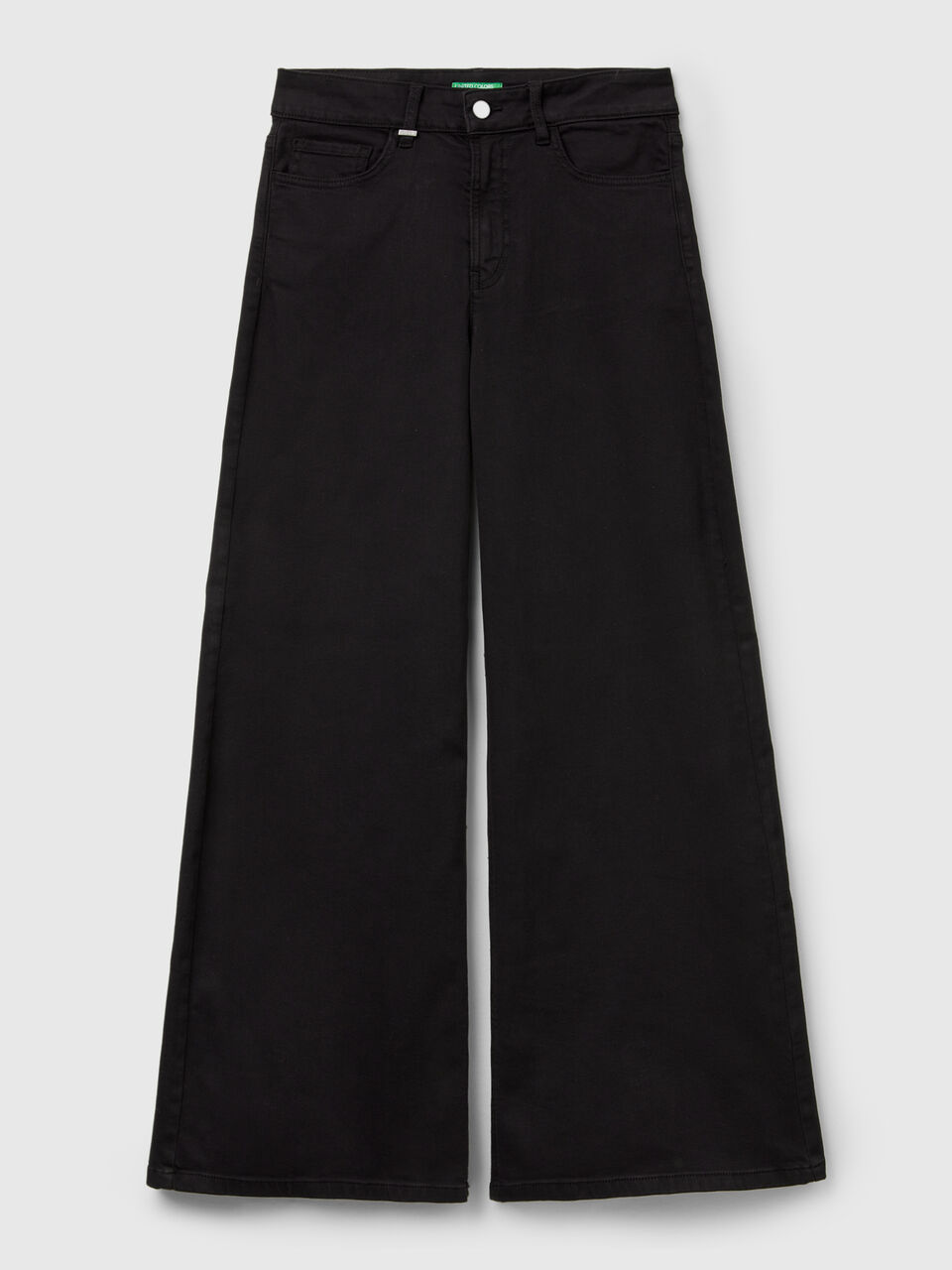 PANTALONE Donna image number 1