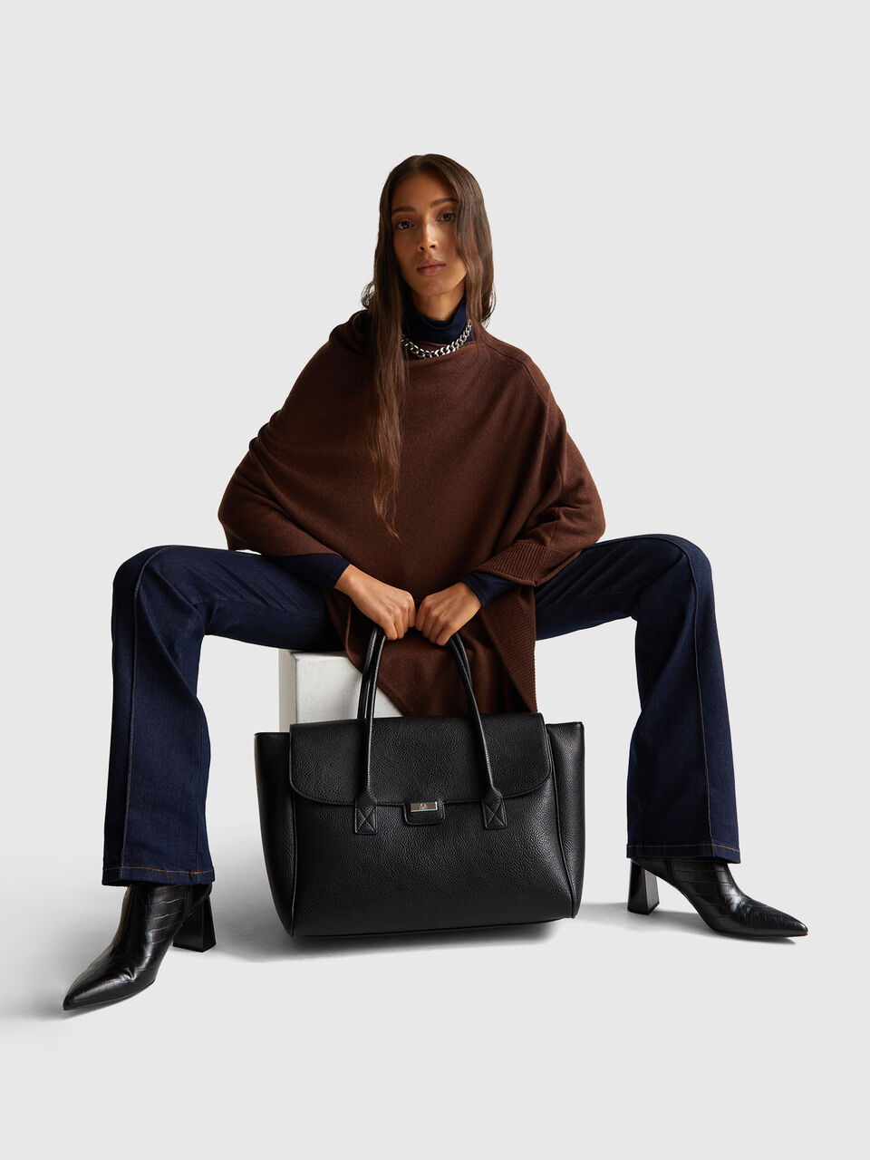 BORSA Donna image number null