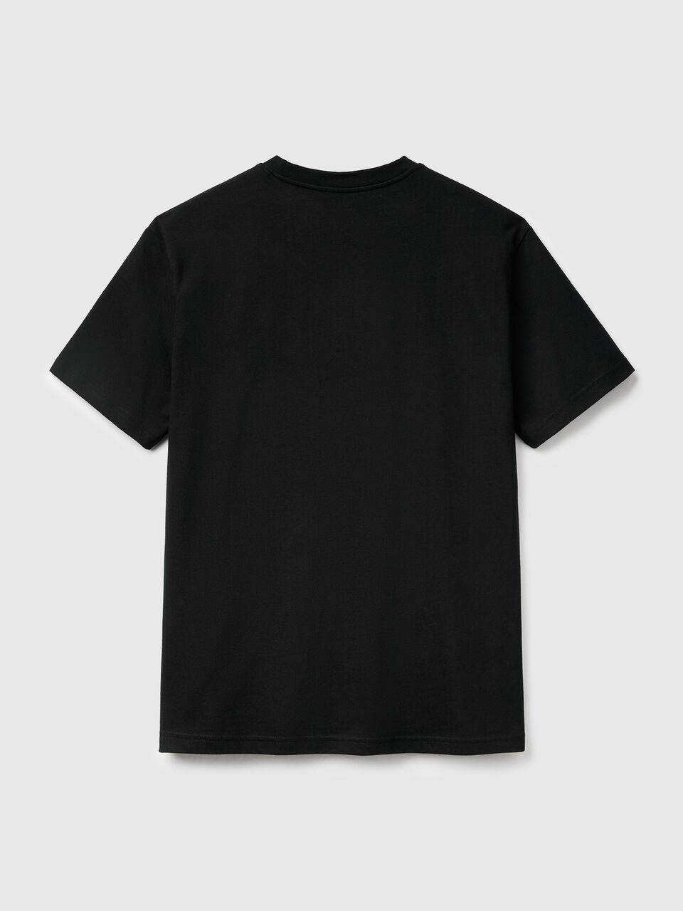 T-SHIRT Homme image number 2