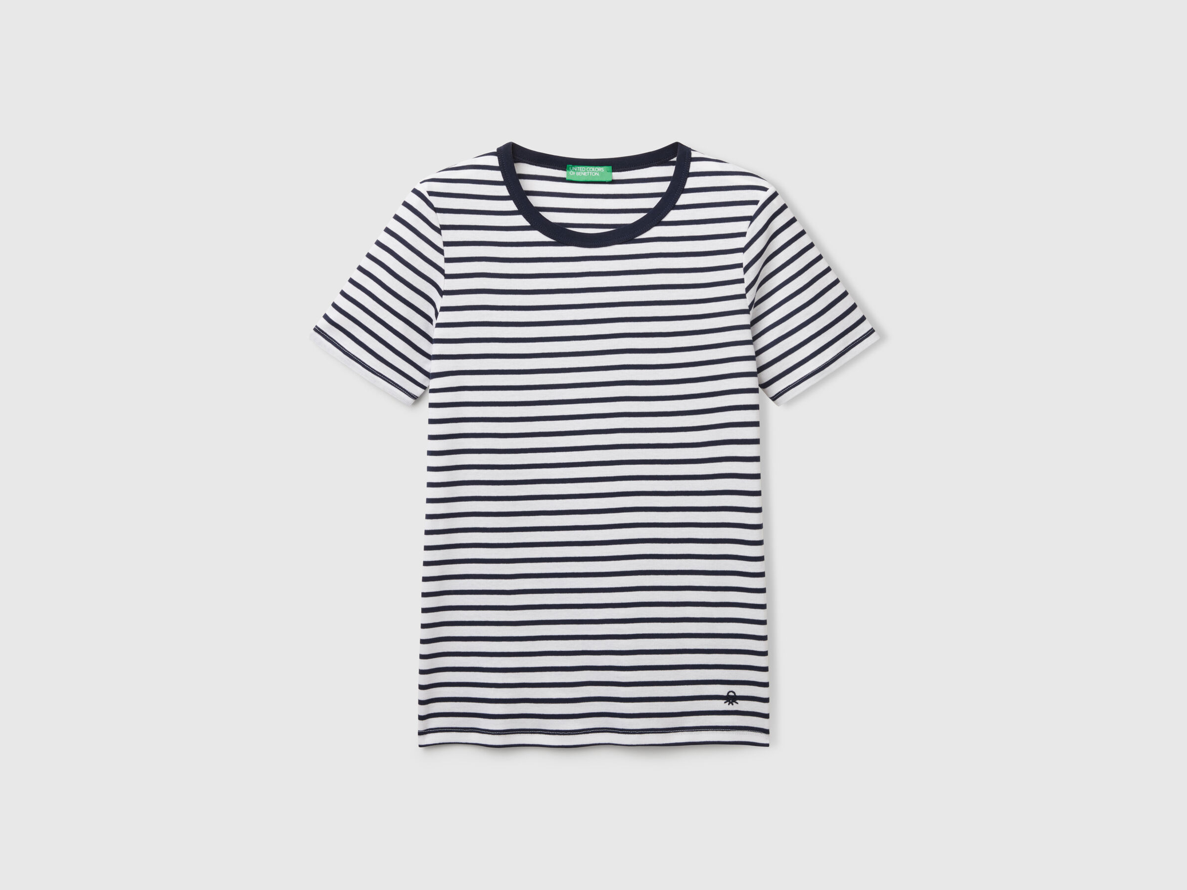 T-SHIRT Femme image number 2