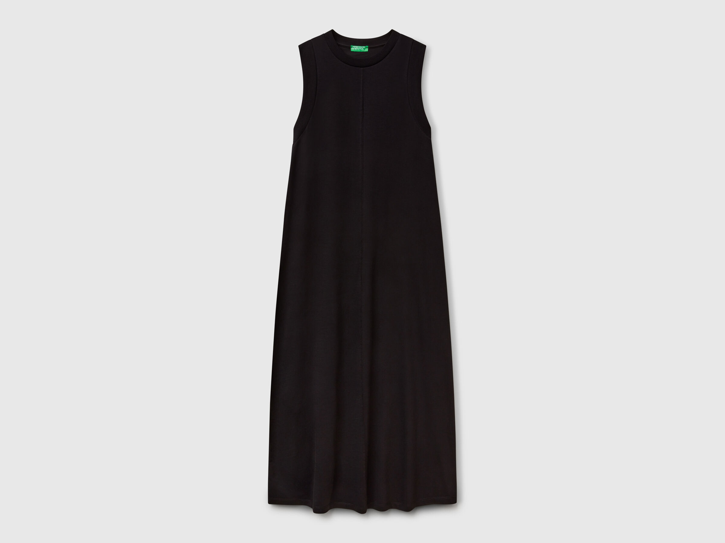DRESS Women image number 3
