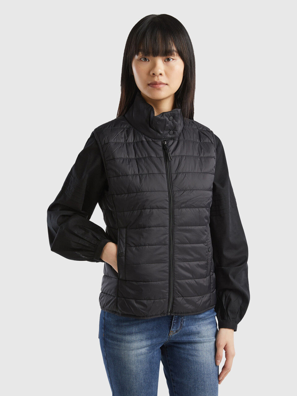 100 grammi hotsell benetton donna