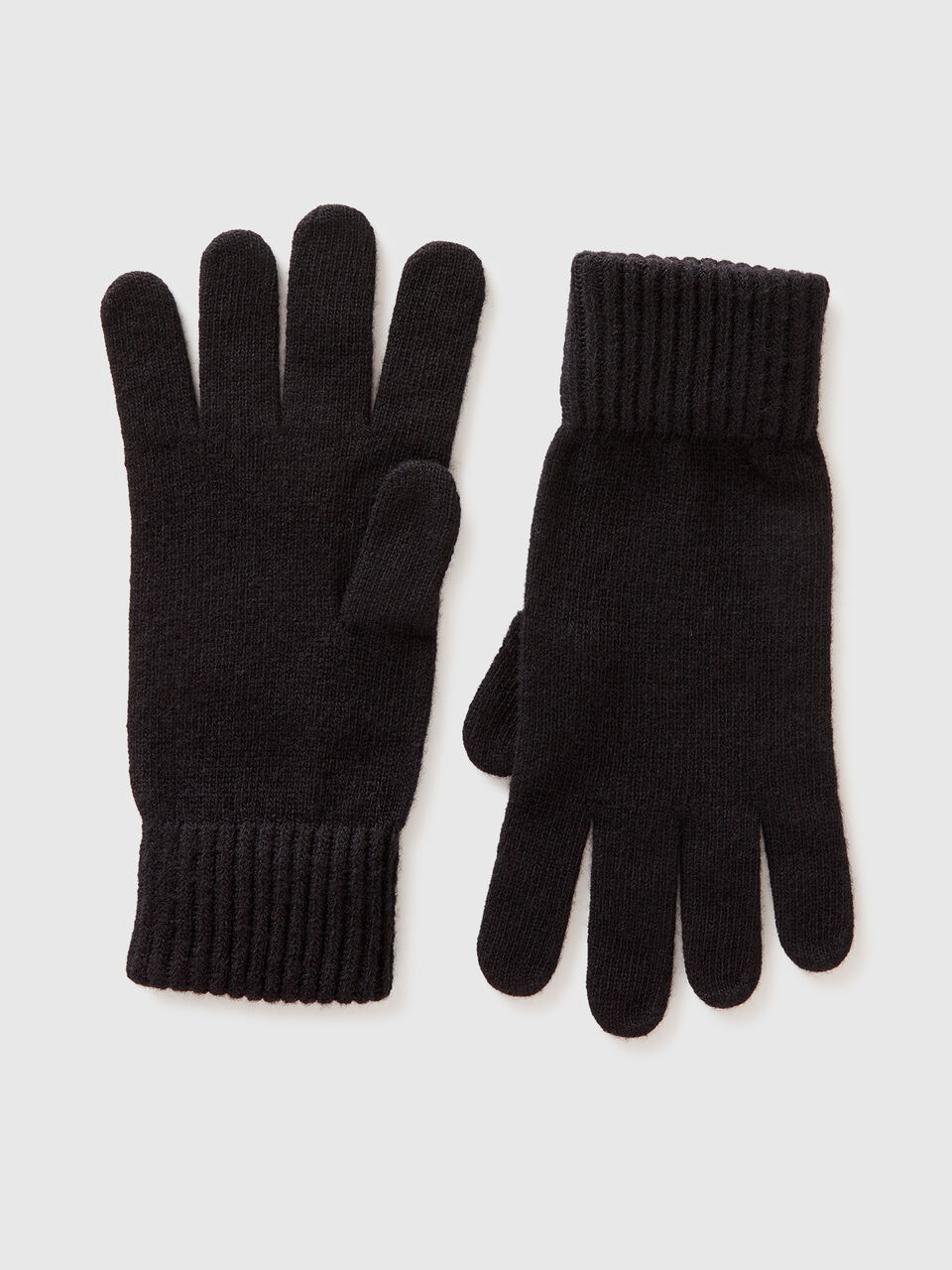 GLOVES Herren image number 1