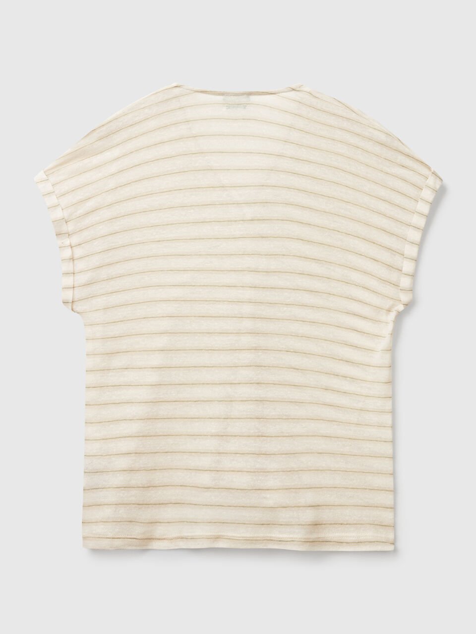 T-SHIRT Femme image number 2