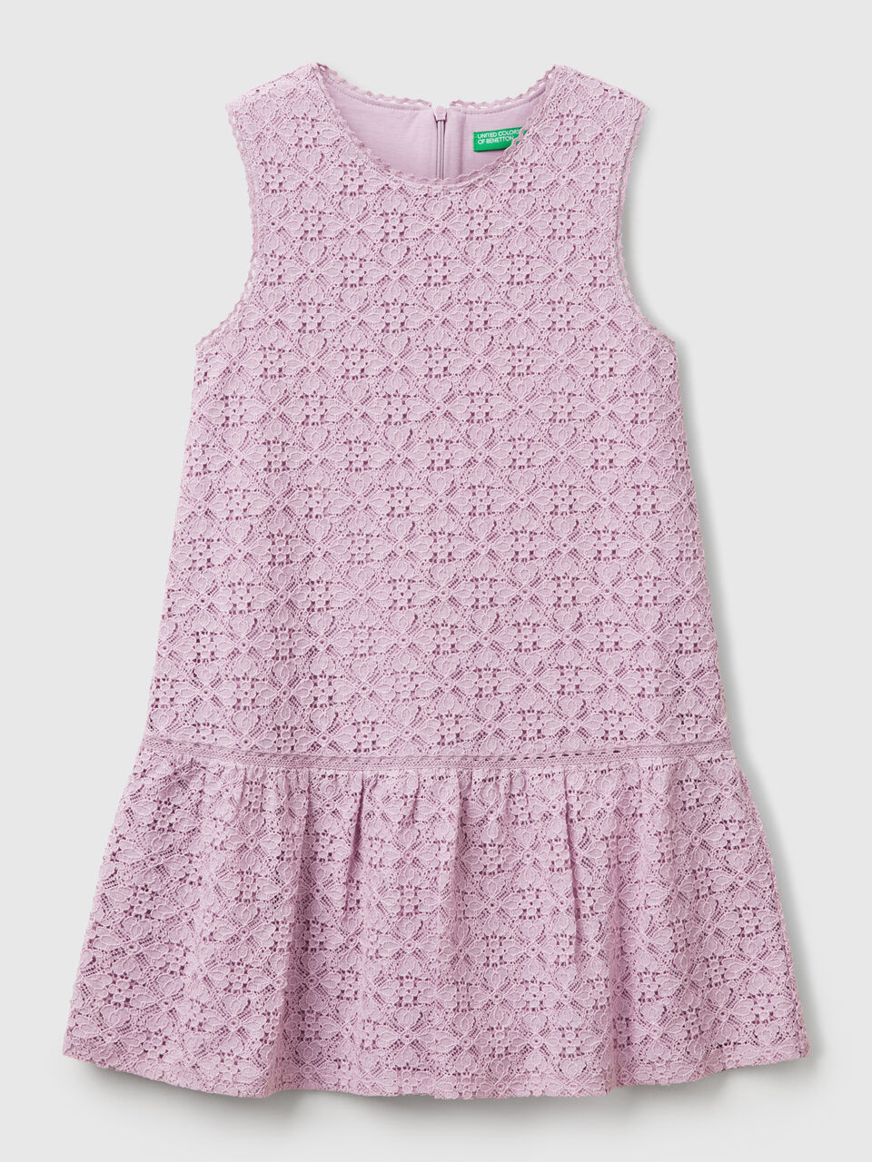 VESTITO Bambina image number 1