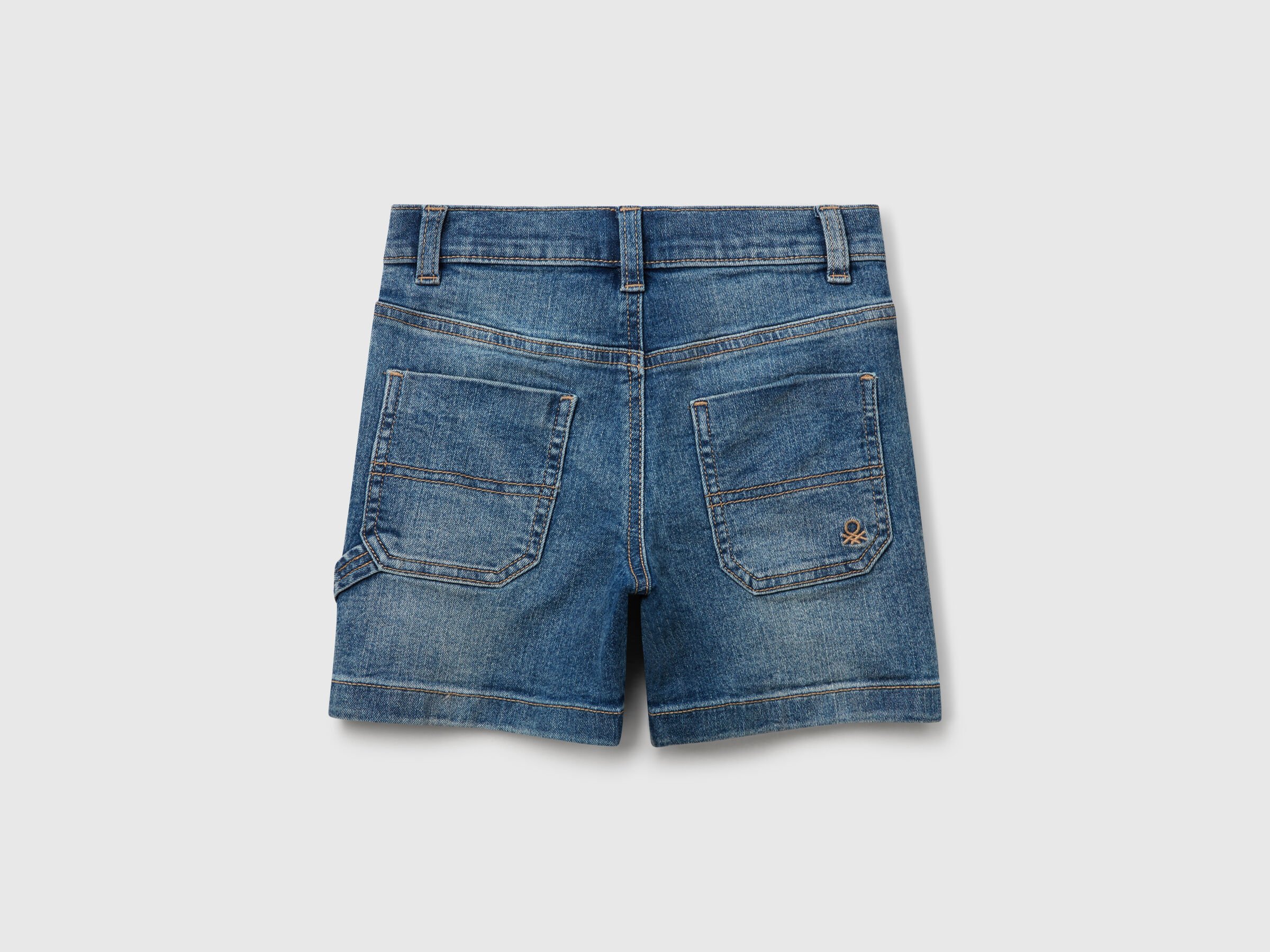 BERMUDA Jungen image number 1