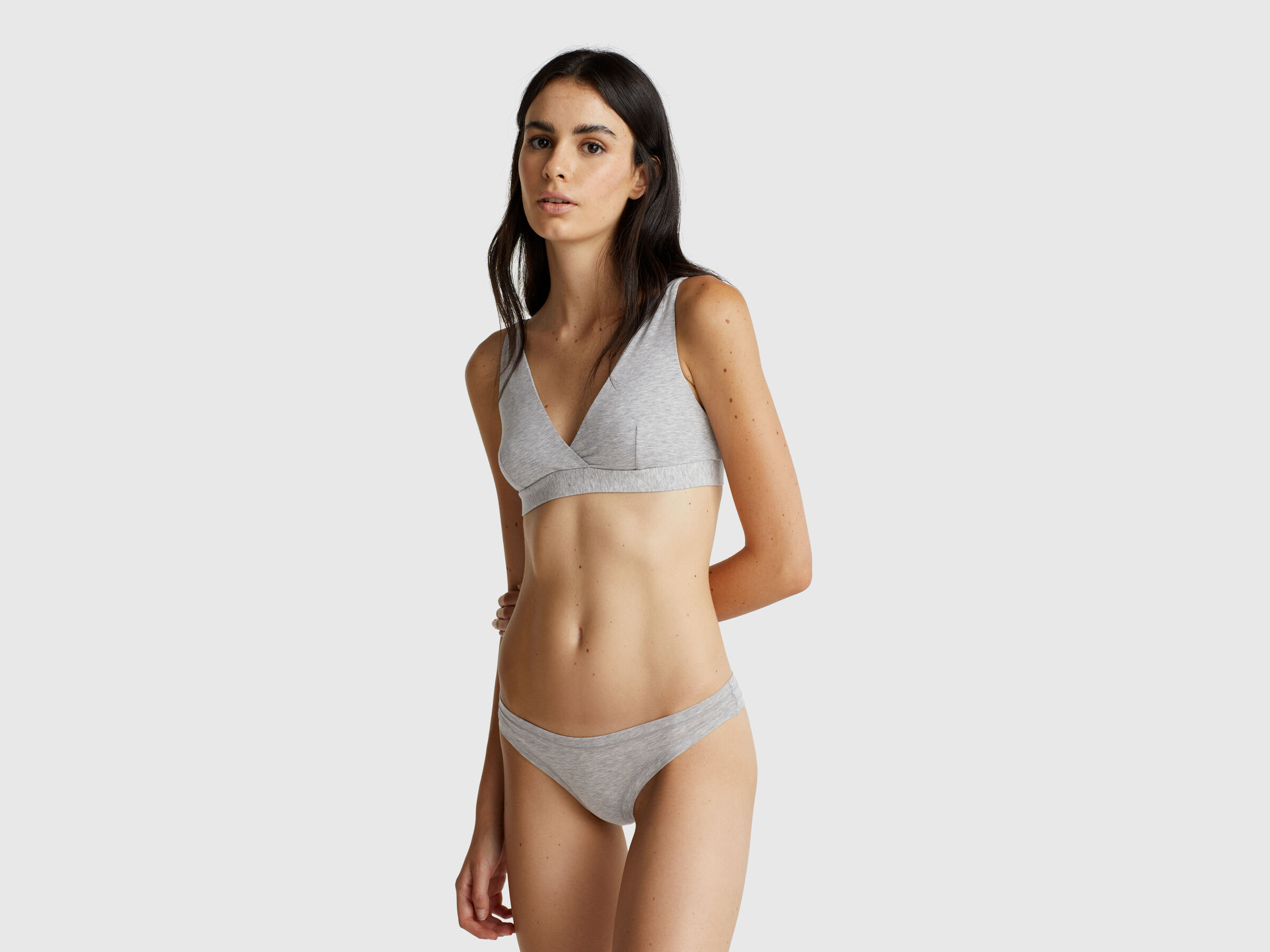 BRASSIERE Femme image number 2