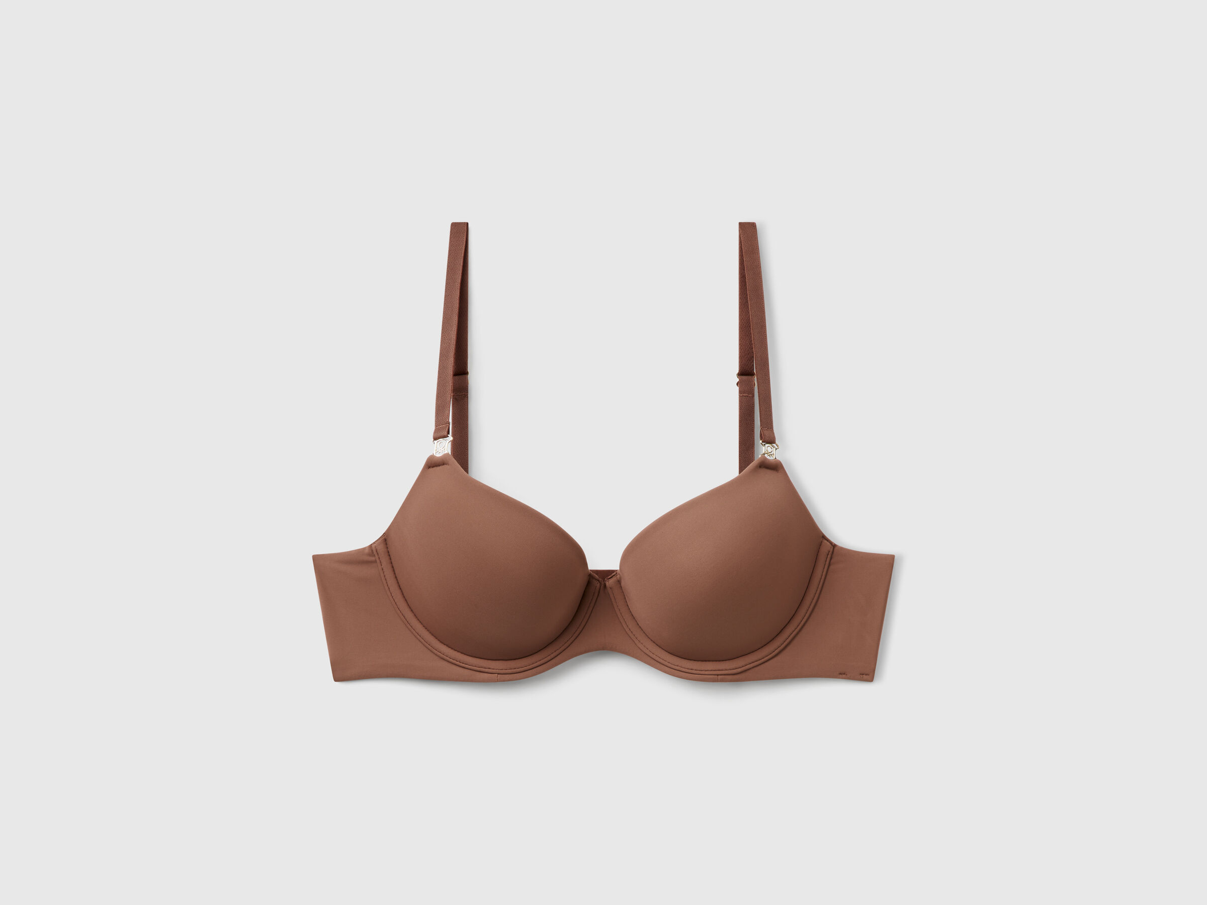 BRASSIERE Damen image number 2