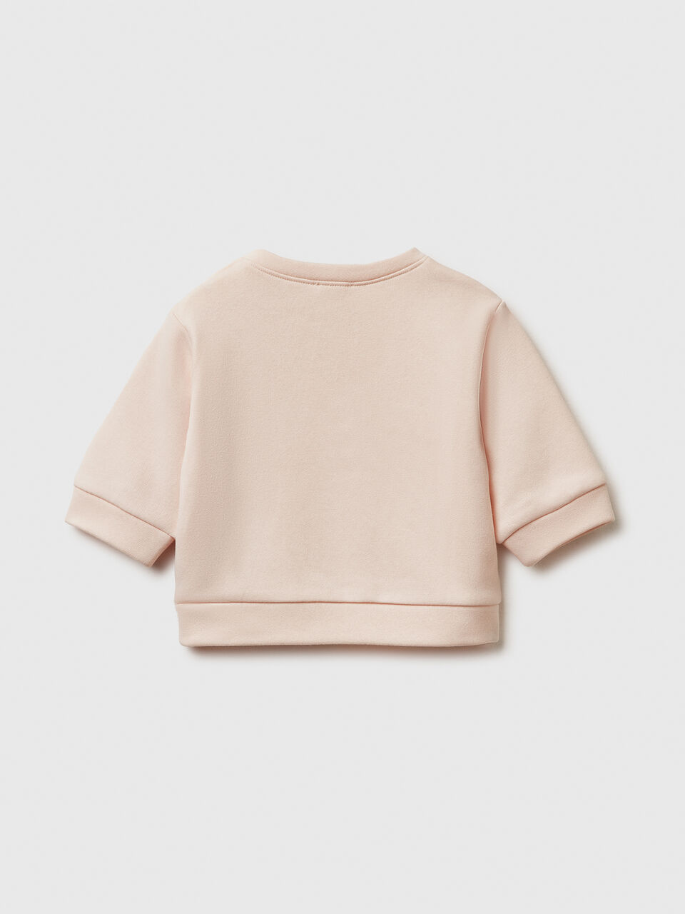 MAGLIA G/C M/L Baby image number null