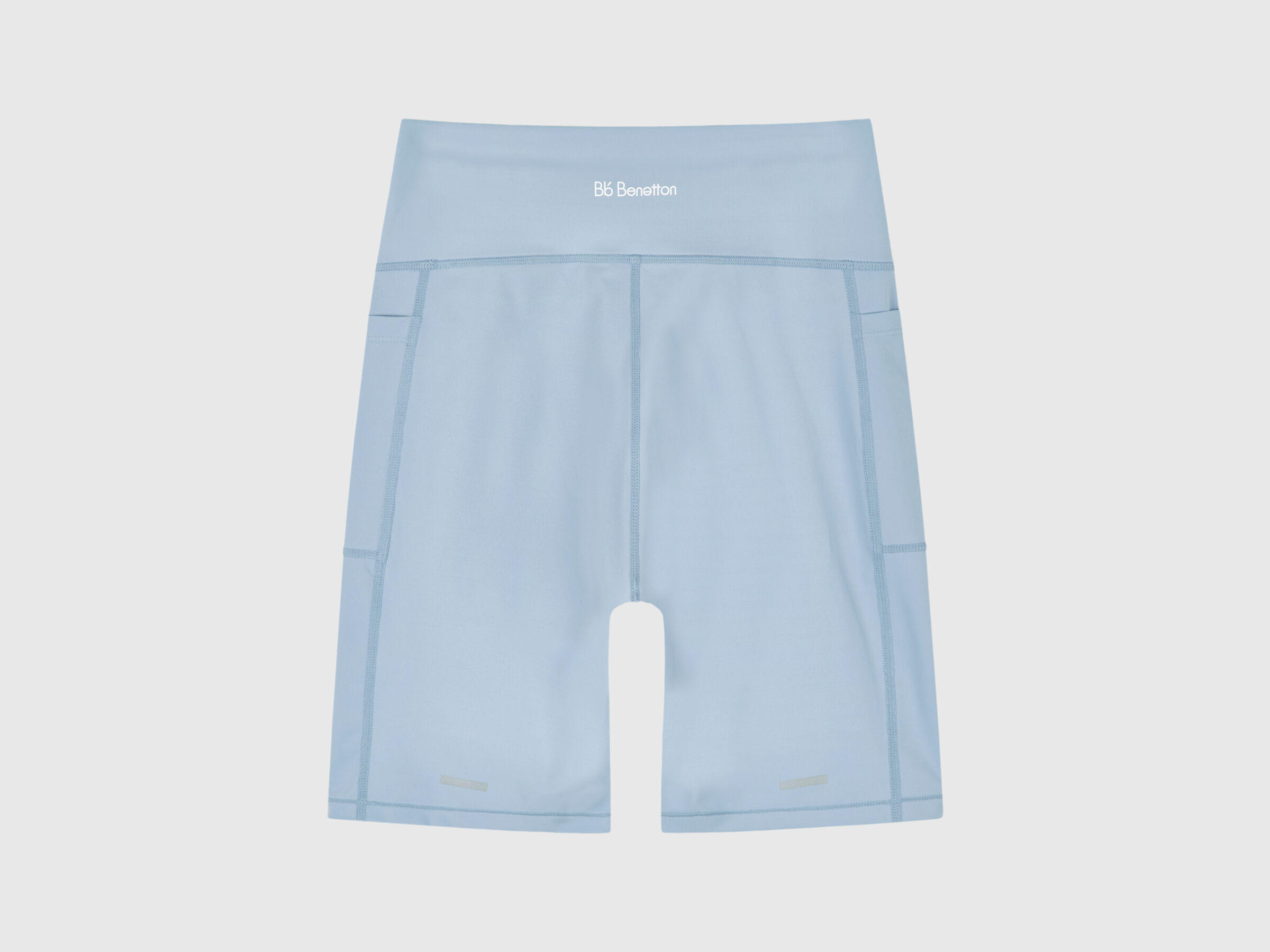 SHORTS Women image number 4