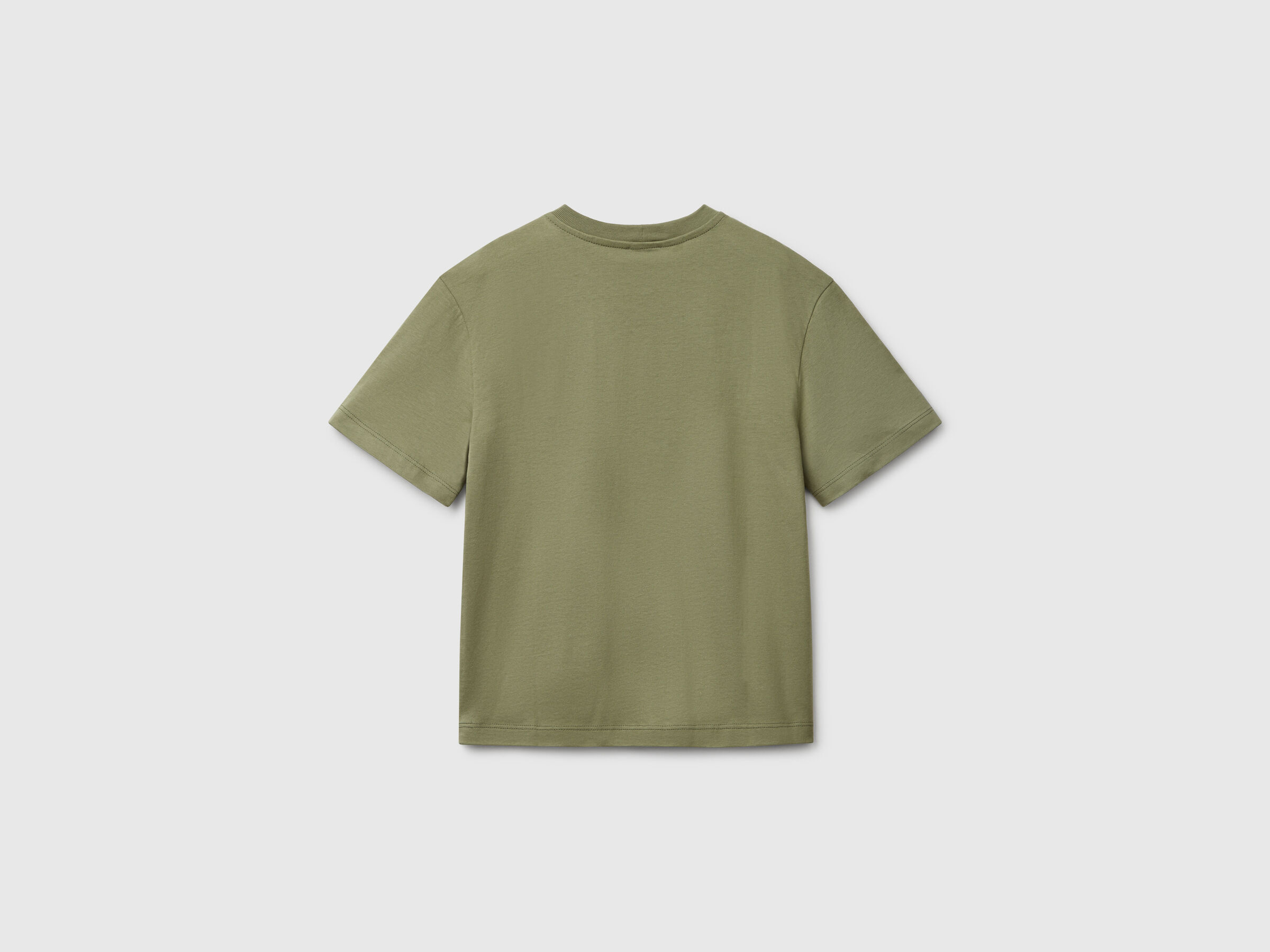 T-SHIRT Jungen image number 1