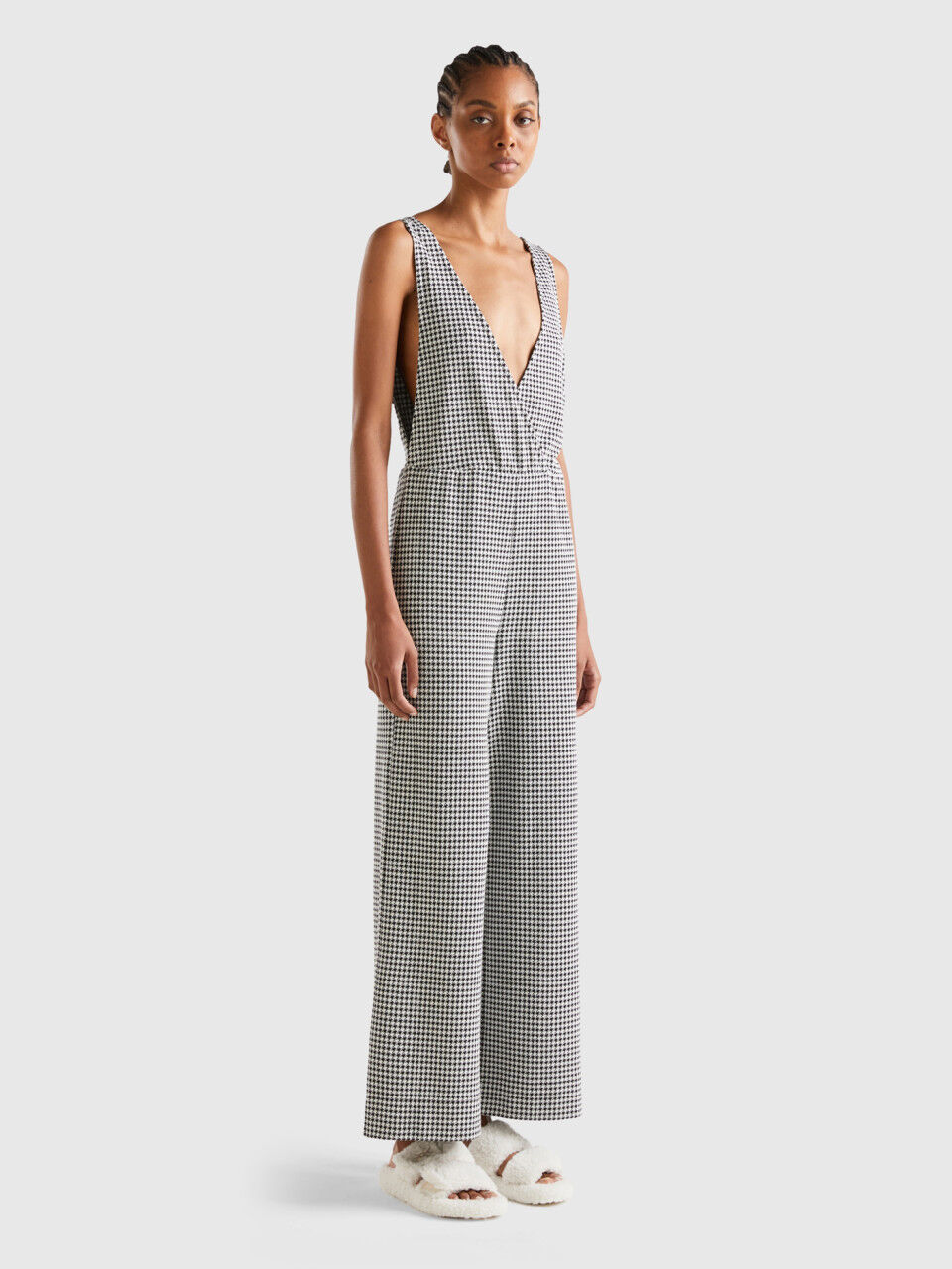 Tute e Vestiti Loungewear Donna Nuova Collezione Online