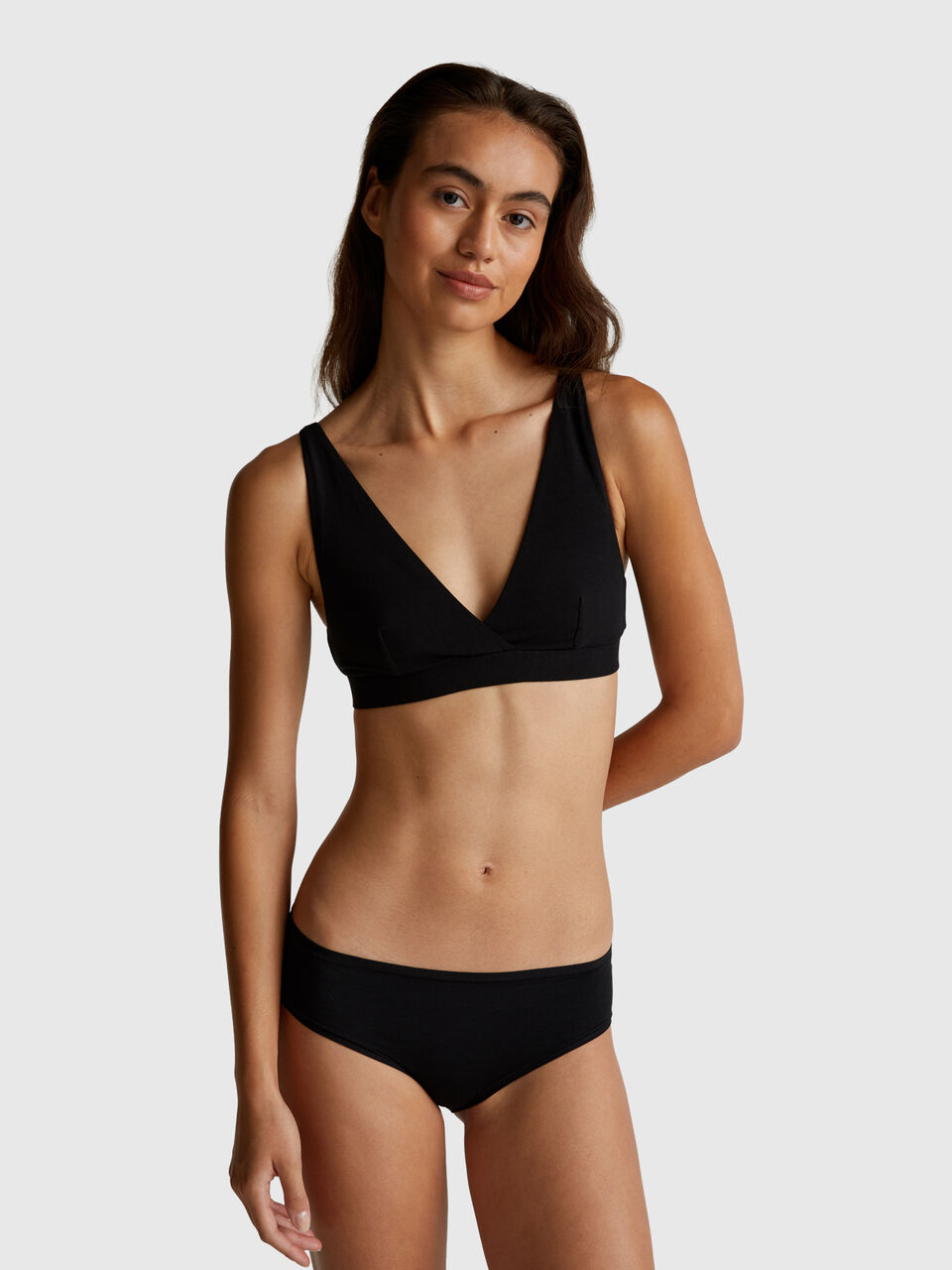 SLIP Donna image number null