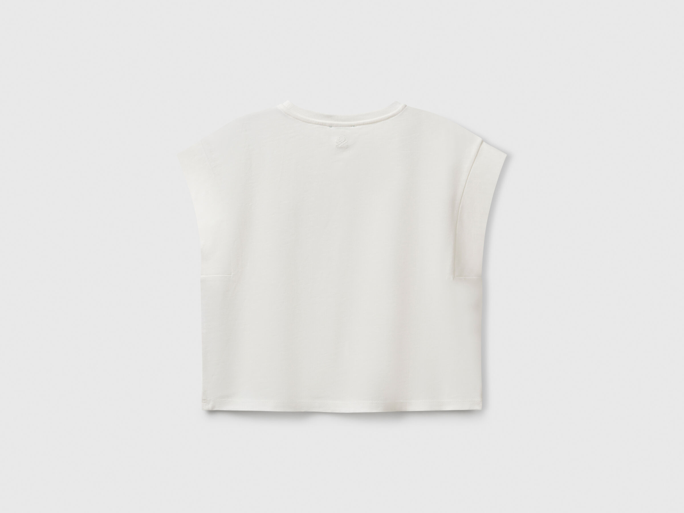 T-SHIRT Bambina image number 1