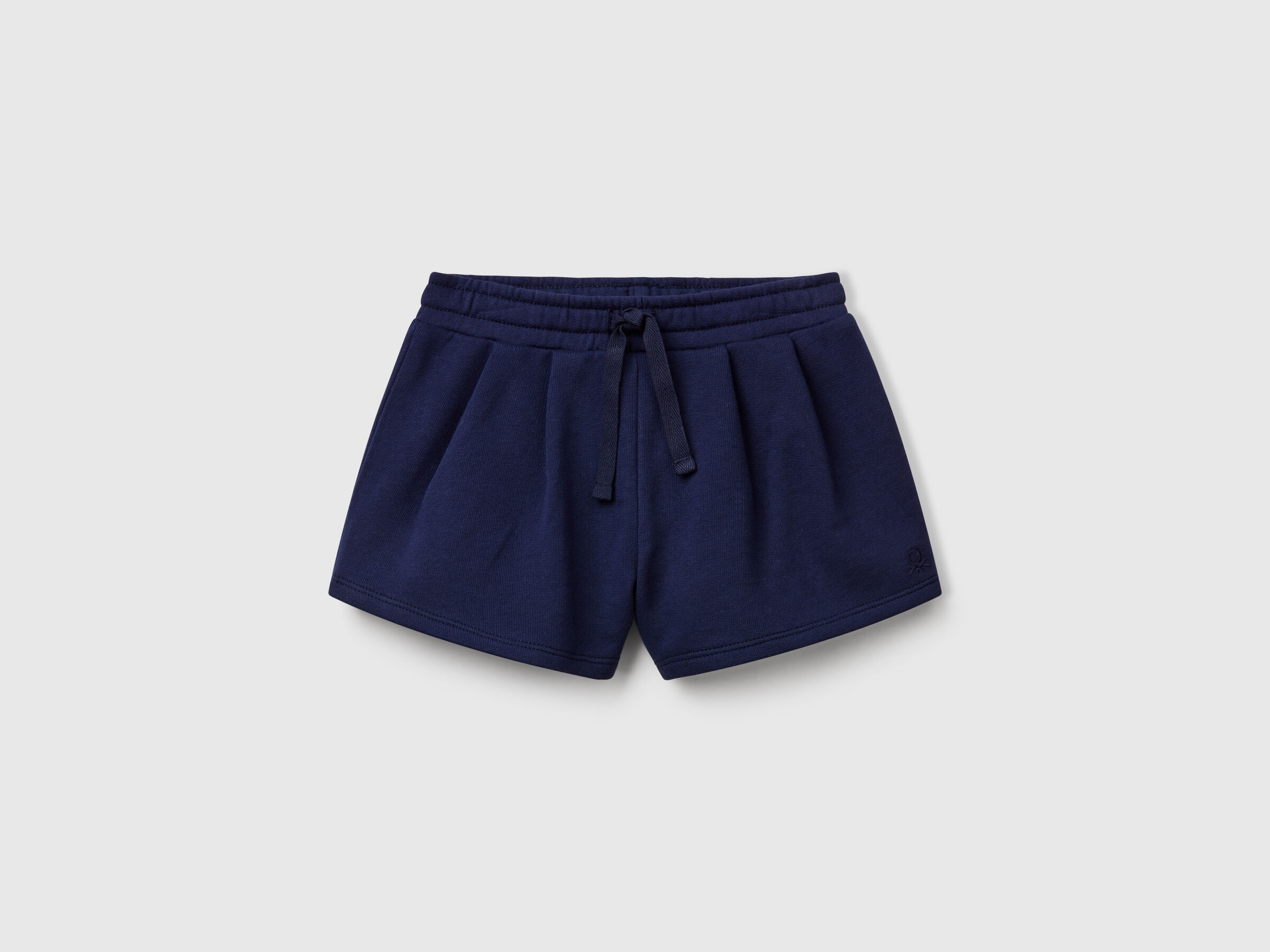 SHORTS Junior Girl image number 0
