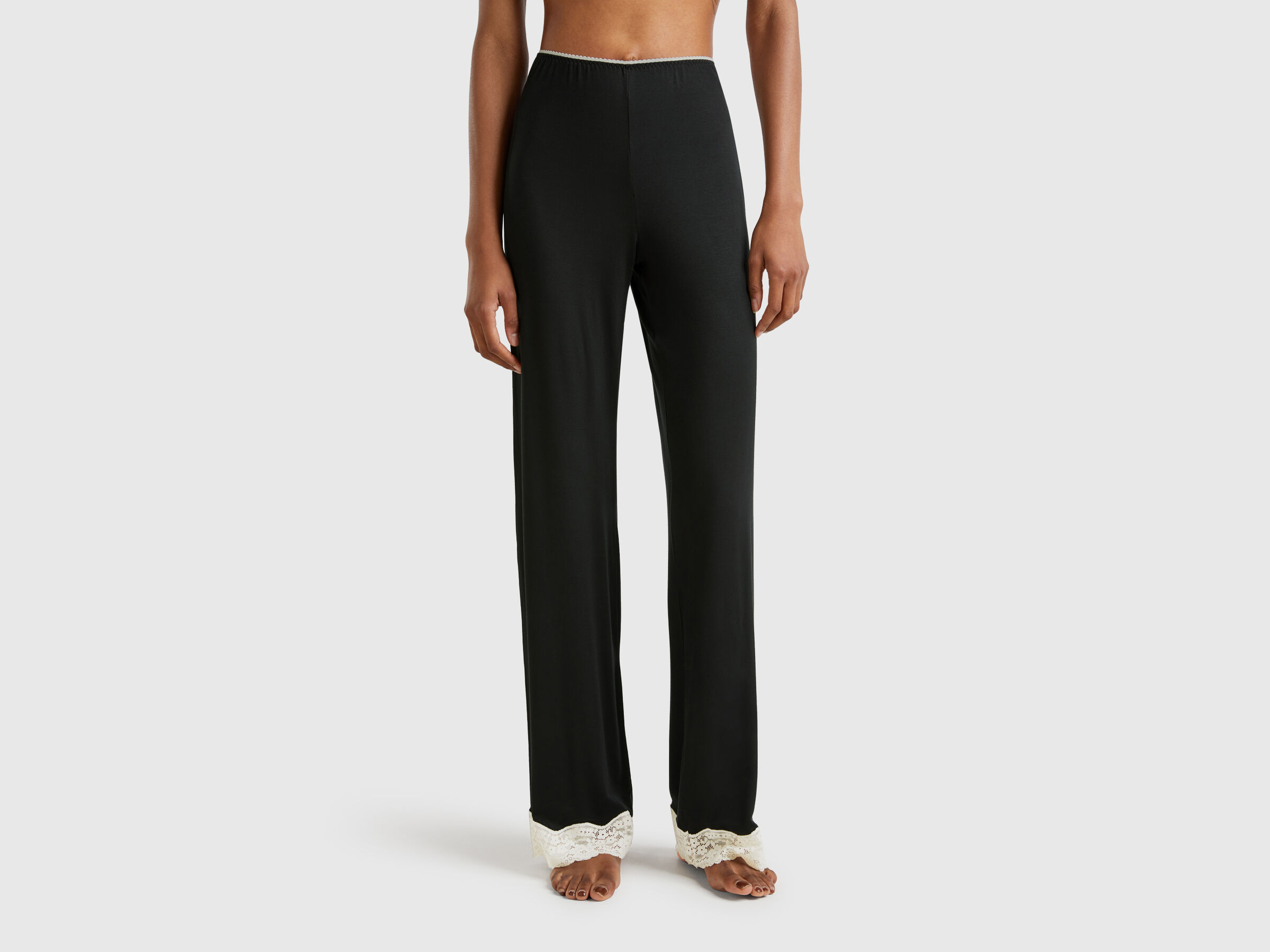 TROUSERS Femme image number 0