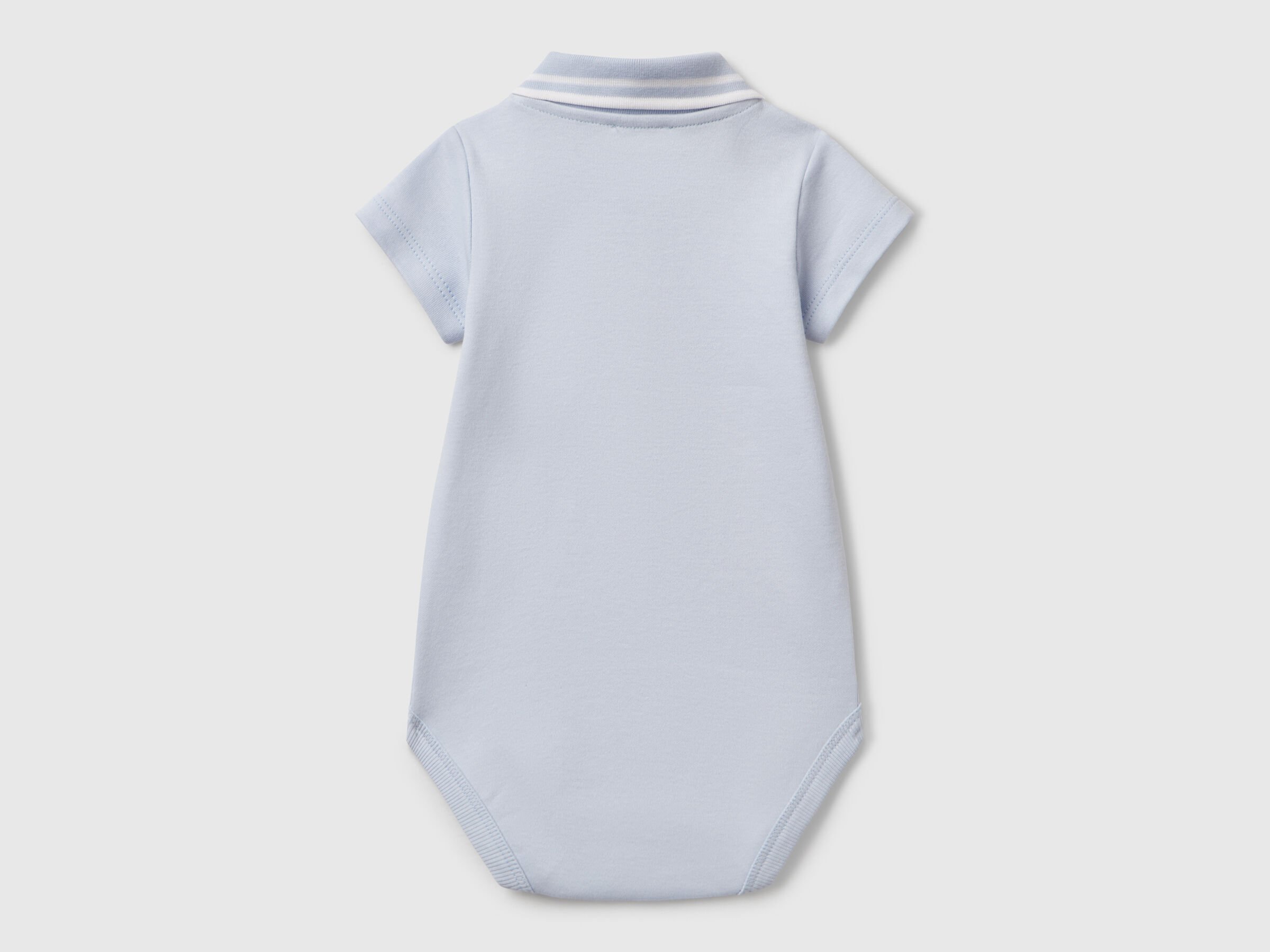BODY M/M Baby image number 1