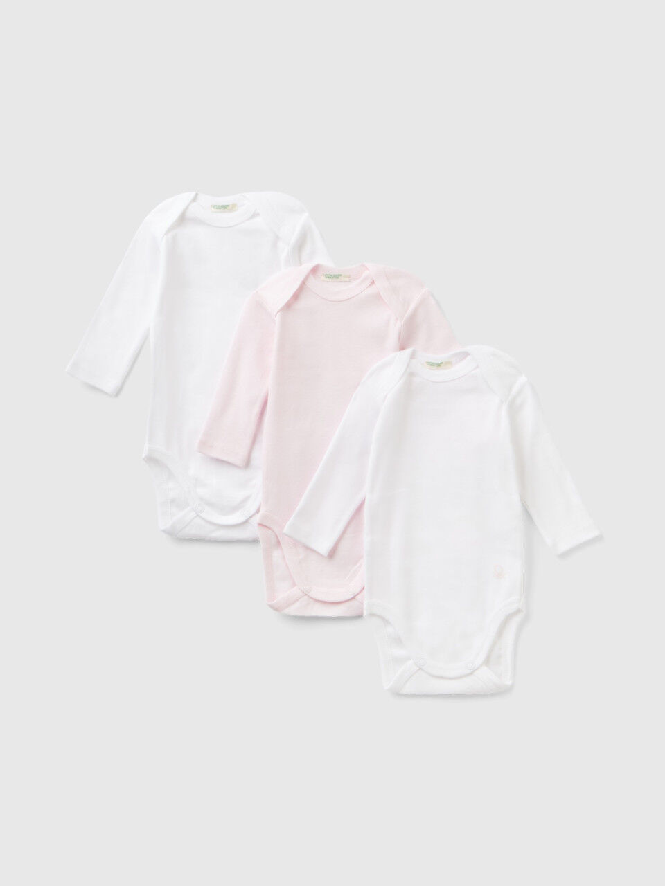 Abbigliamento cheap neonato neutro
